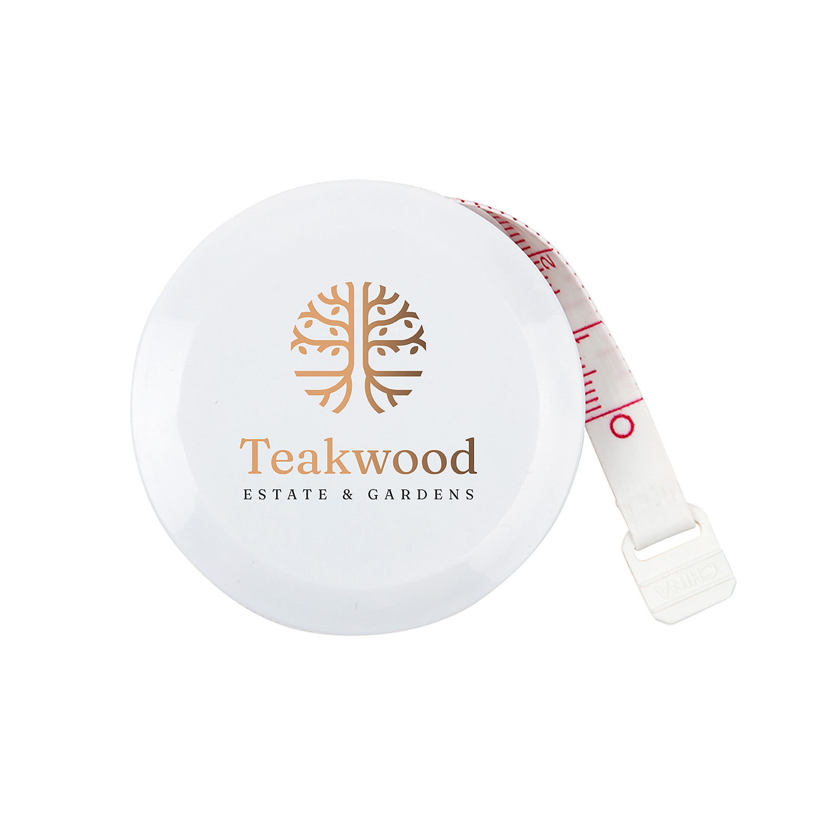 Tornado Tape Measure - Image 4