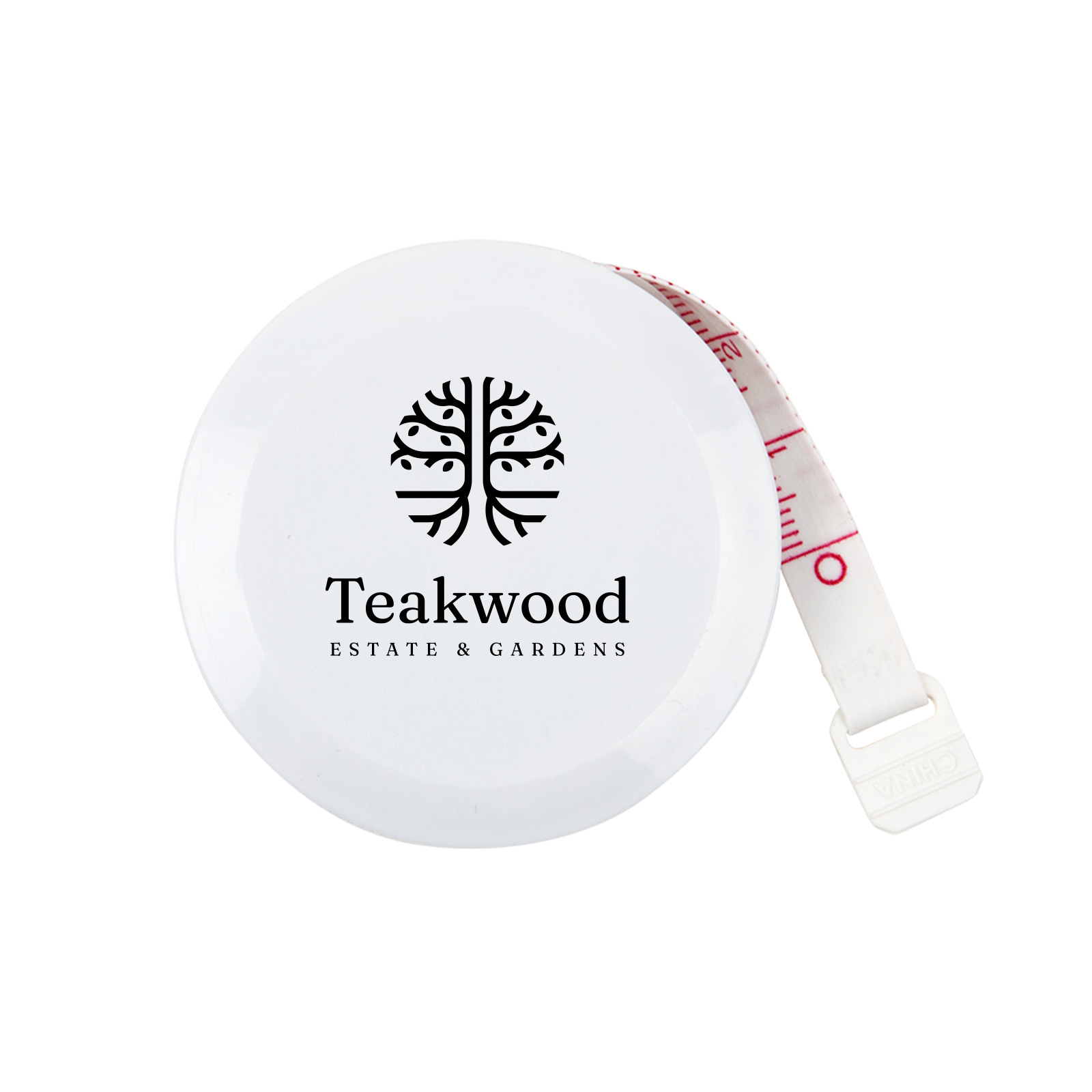 Tornado Tape Measure - Image 2