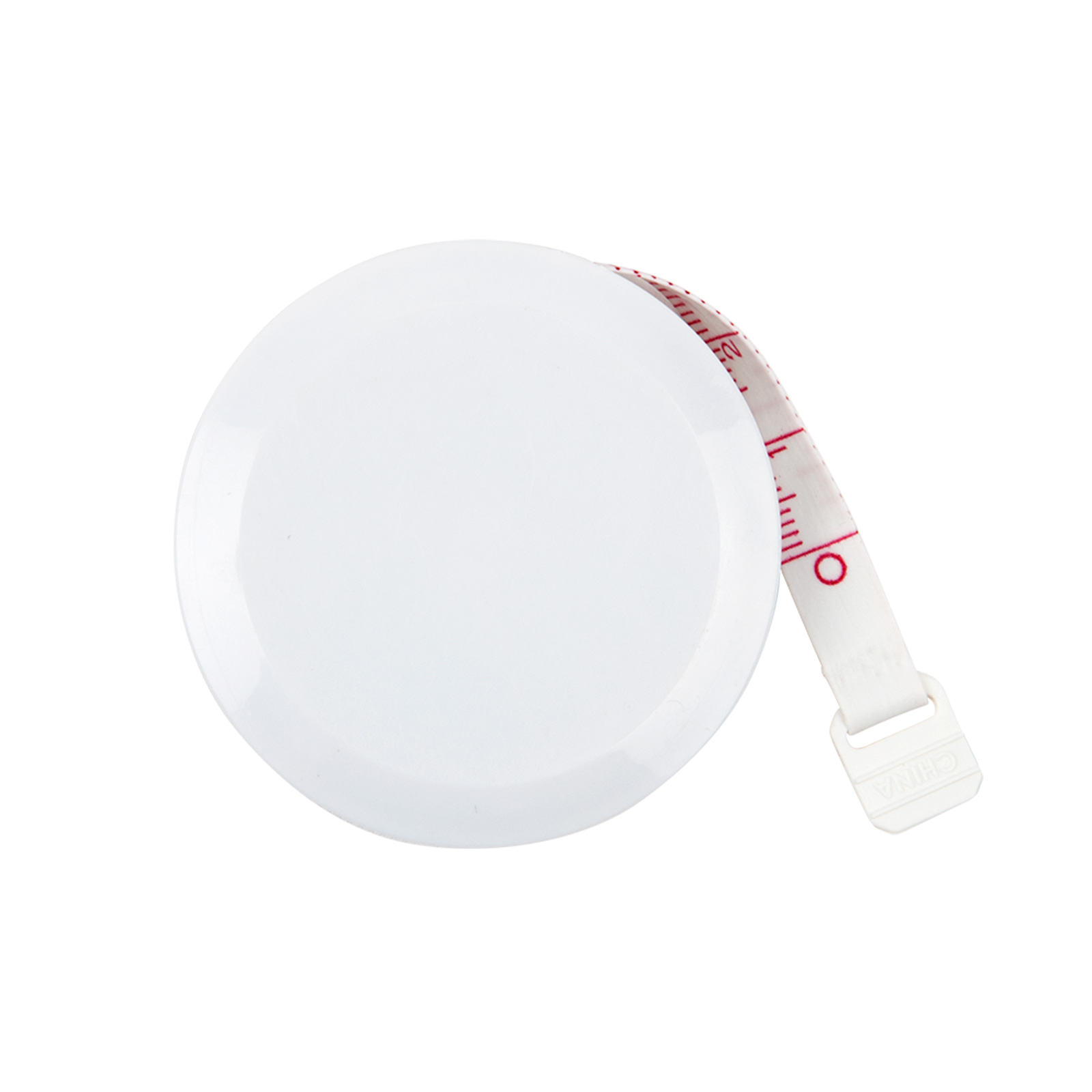 Tornado Tape Measure - Image 5