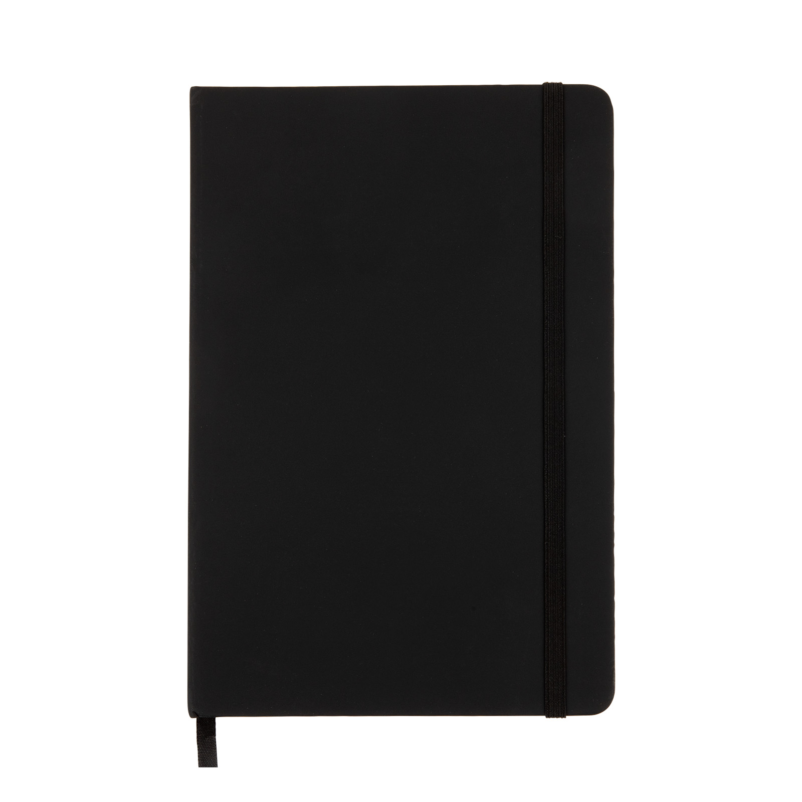 Venture A5 Notebook - Image 6