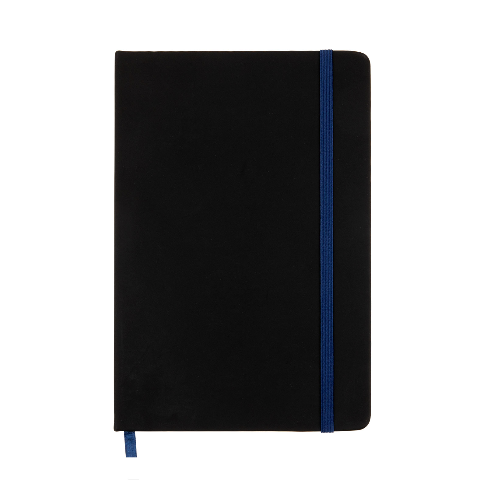 Venture A5 Notebook - Image 7