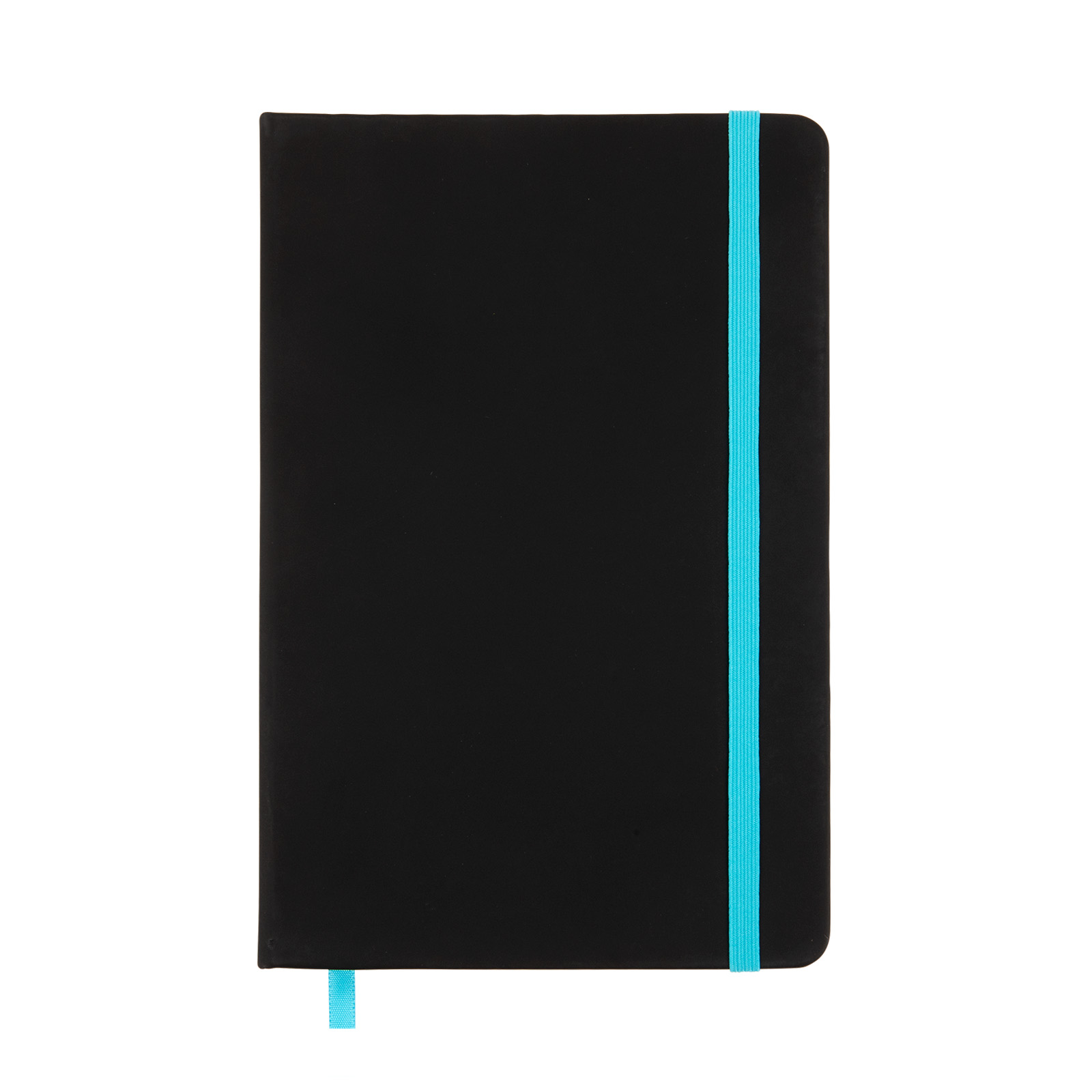Venture A5 Notebook - Image 8