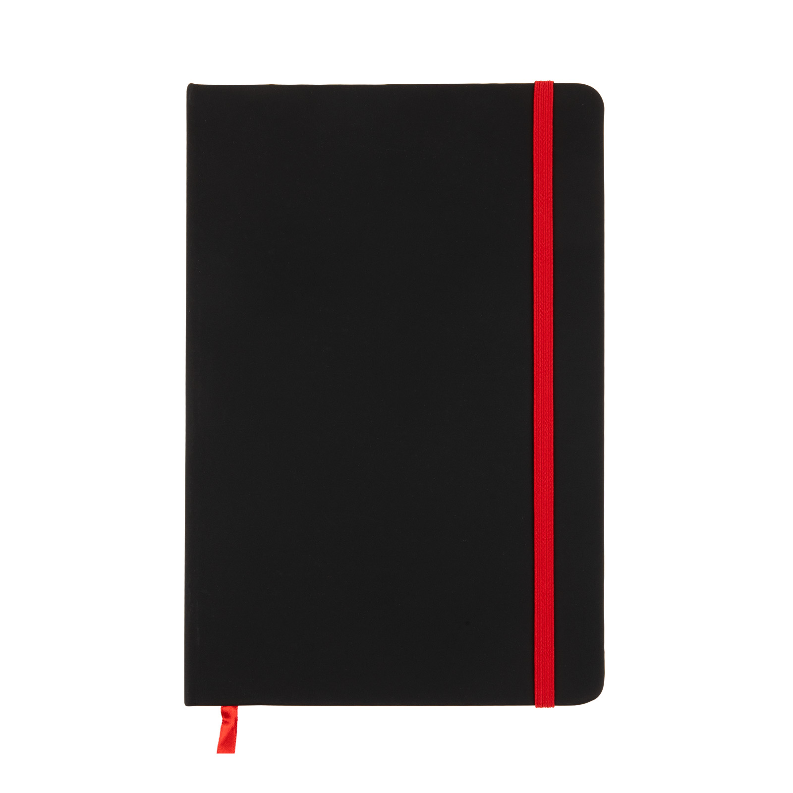 Venture A5 Notebook - Image 9