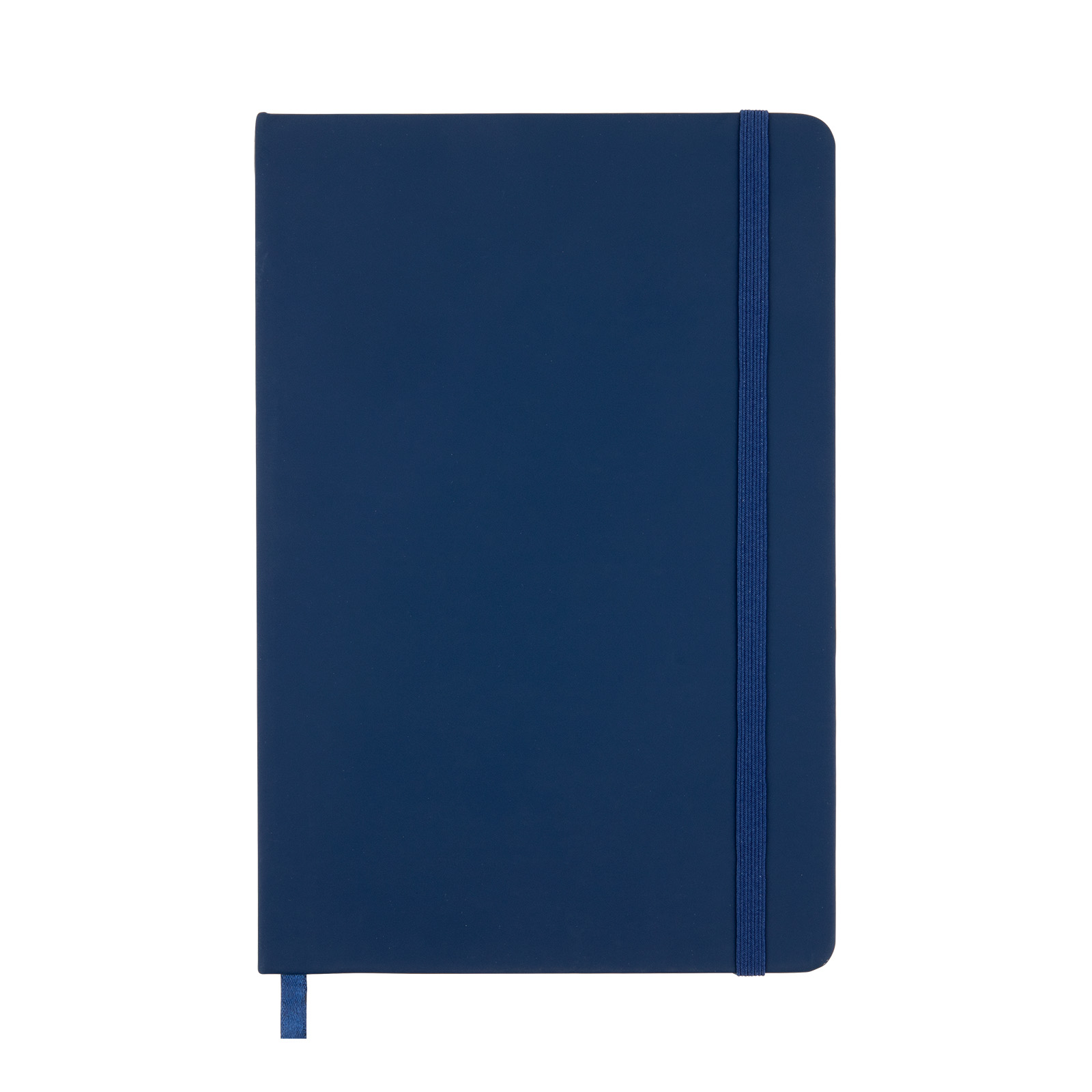 Venture A5 Notebook - Image 10