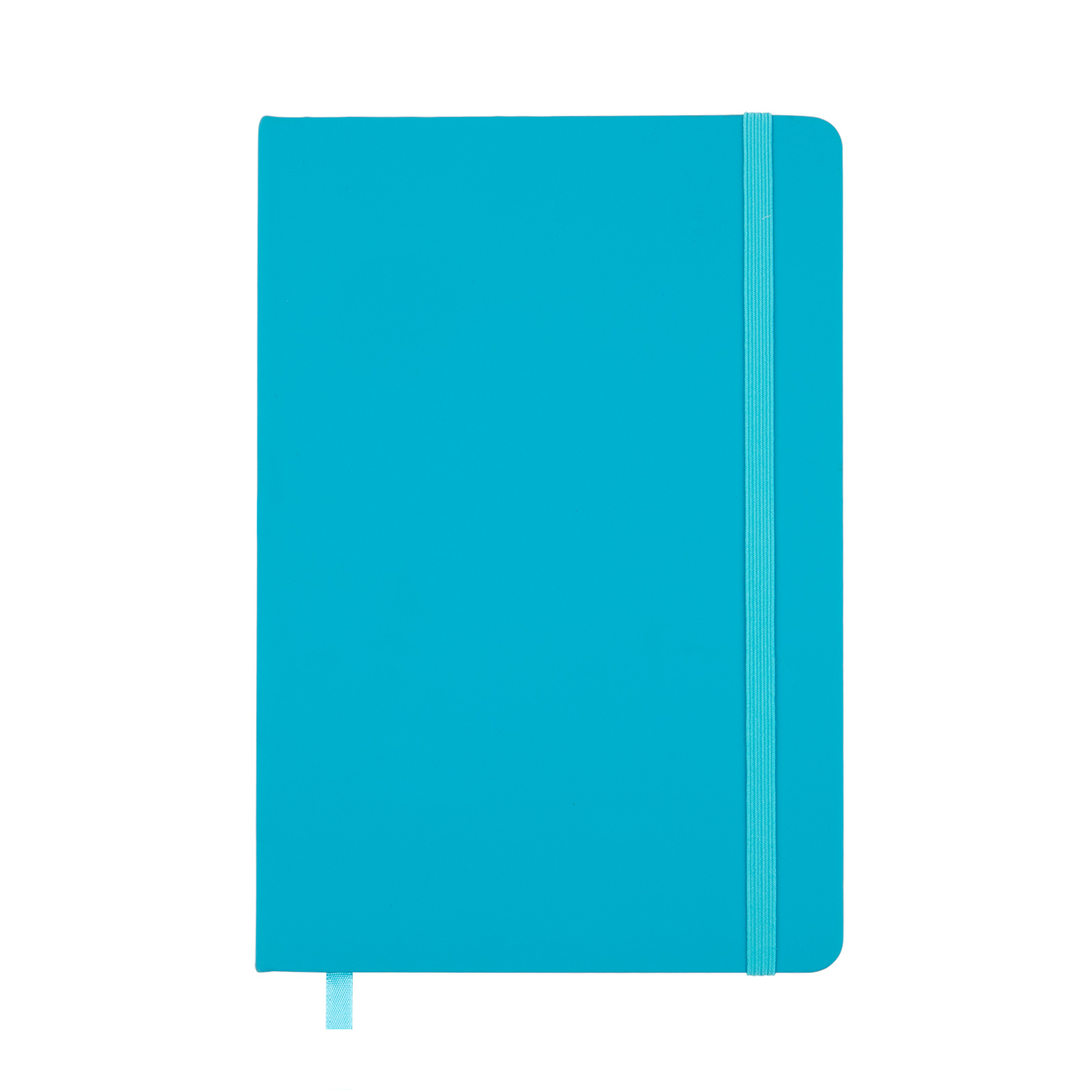 Venture A5 Notebook - Image 11