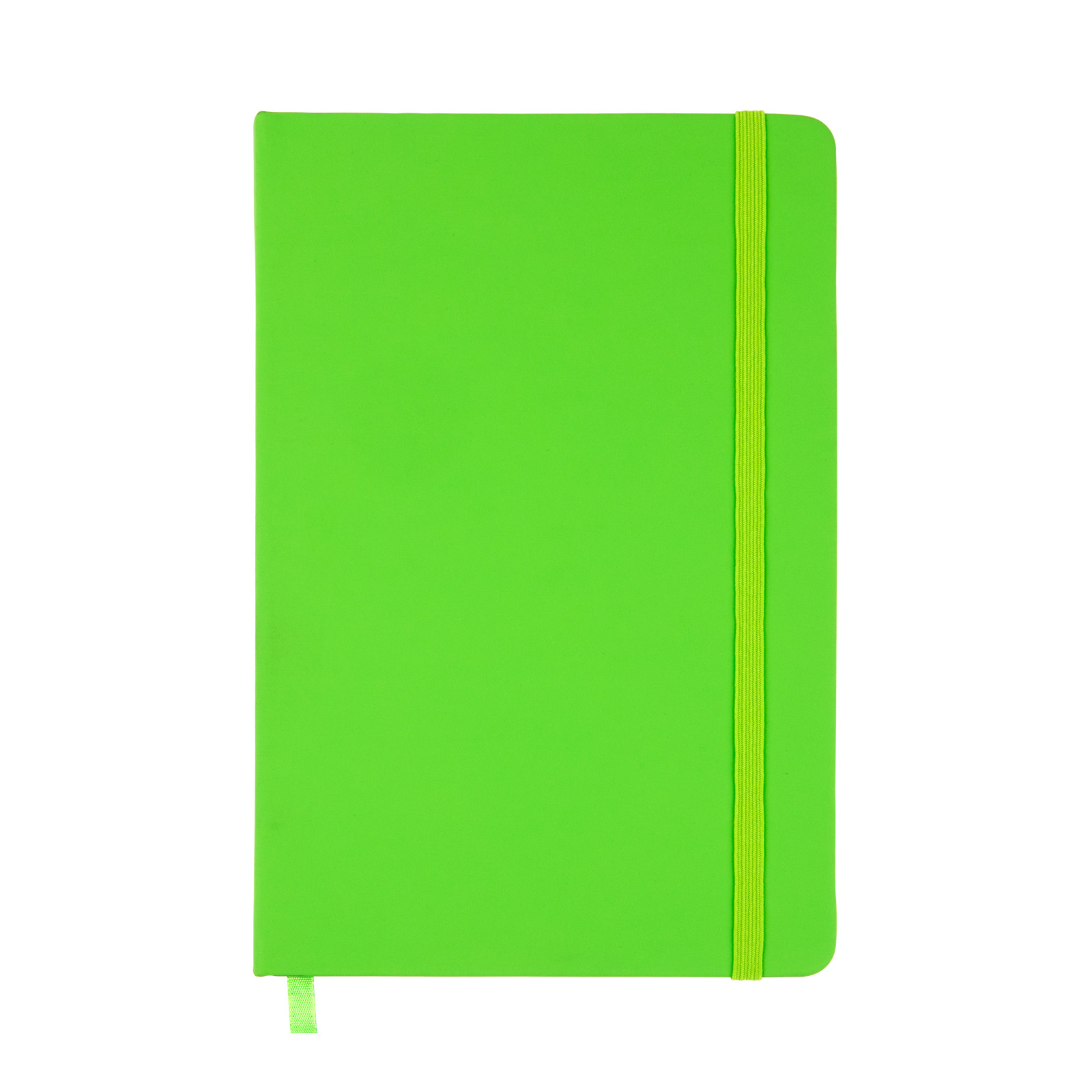Venture A5 Notebook - Image 12