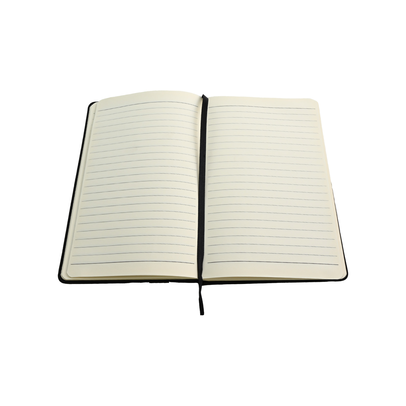 Venture A5 Notebook - Image 3