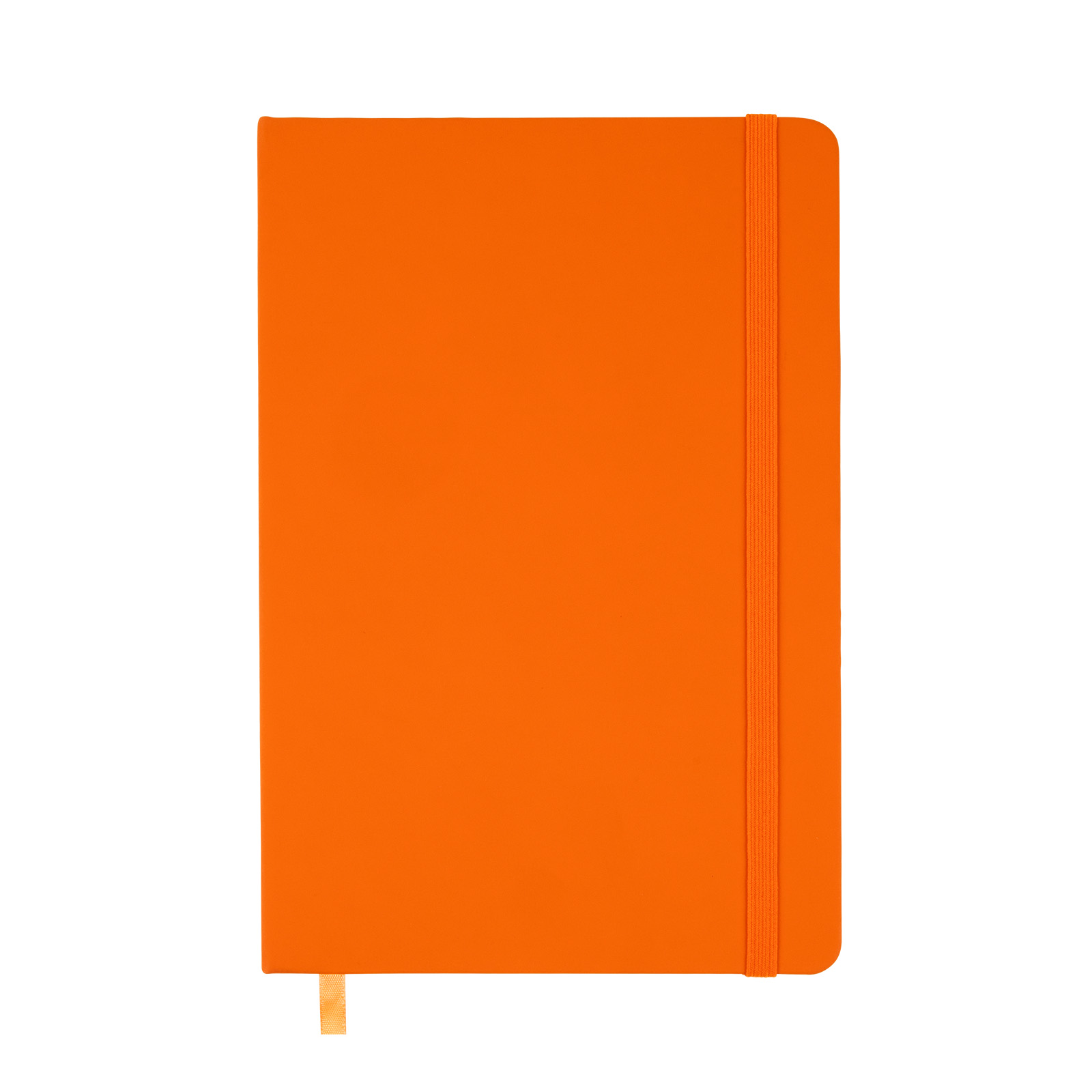 Venture A5 Notebook - Image 13