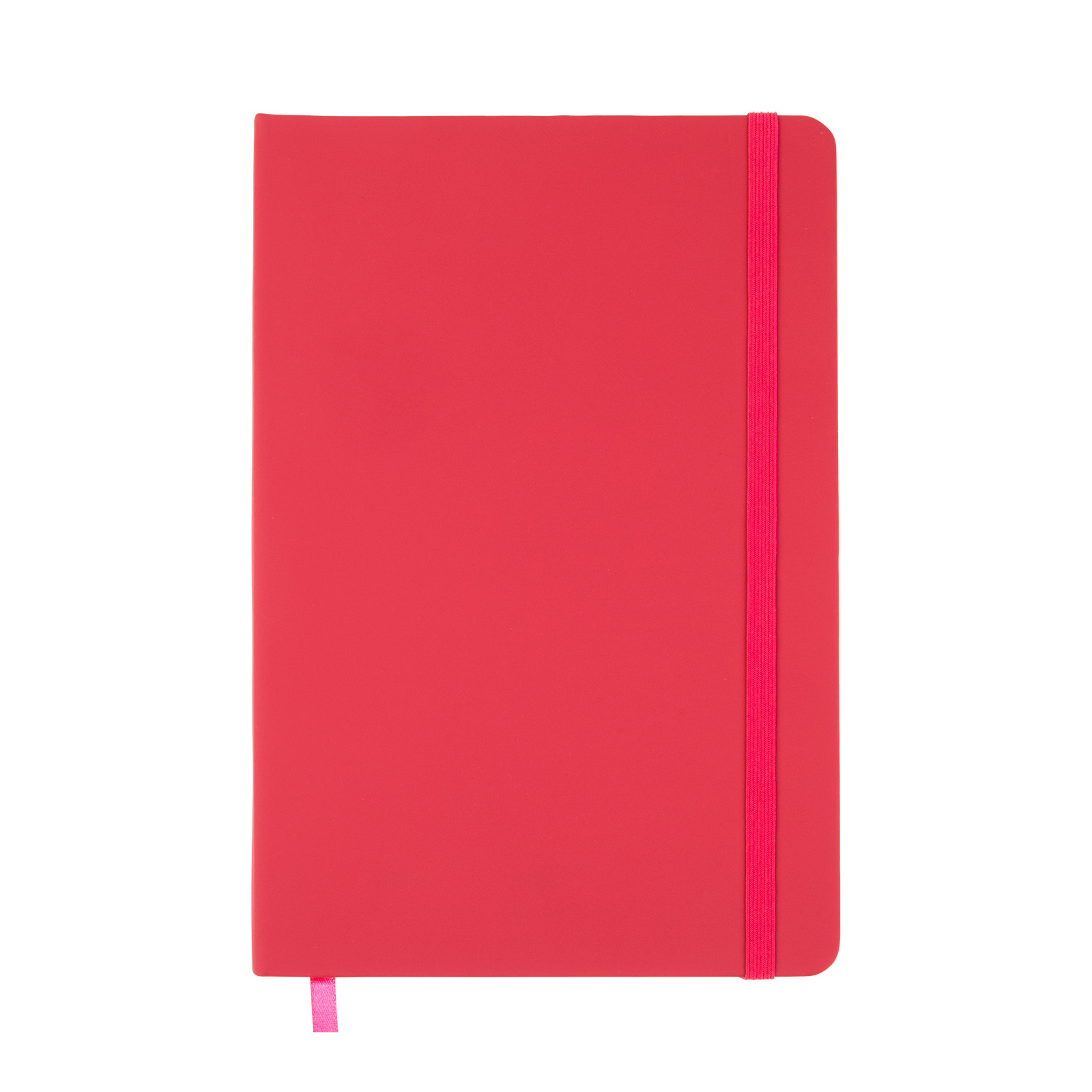 Venture A5 Notebook - Image 14