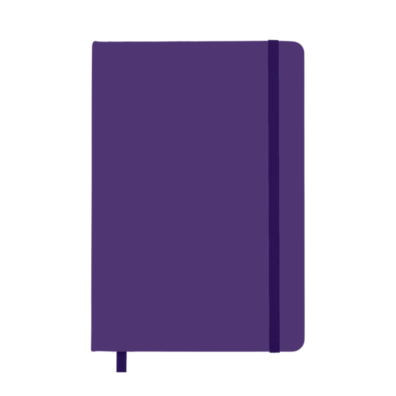 Venture A5 Notebook - Image 19