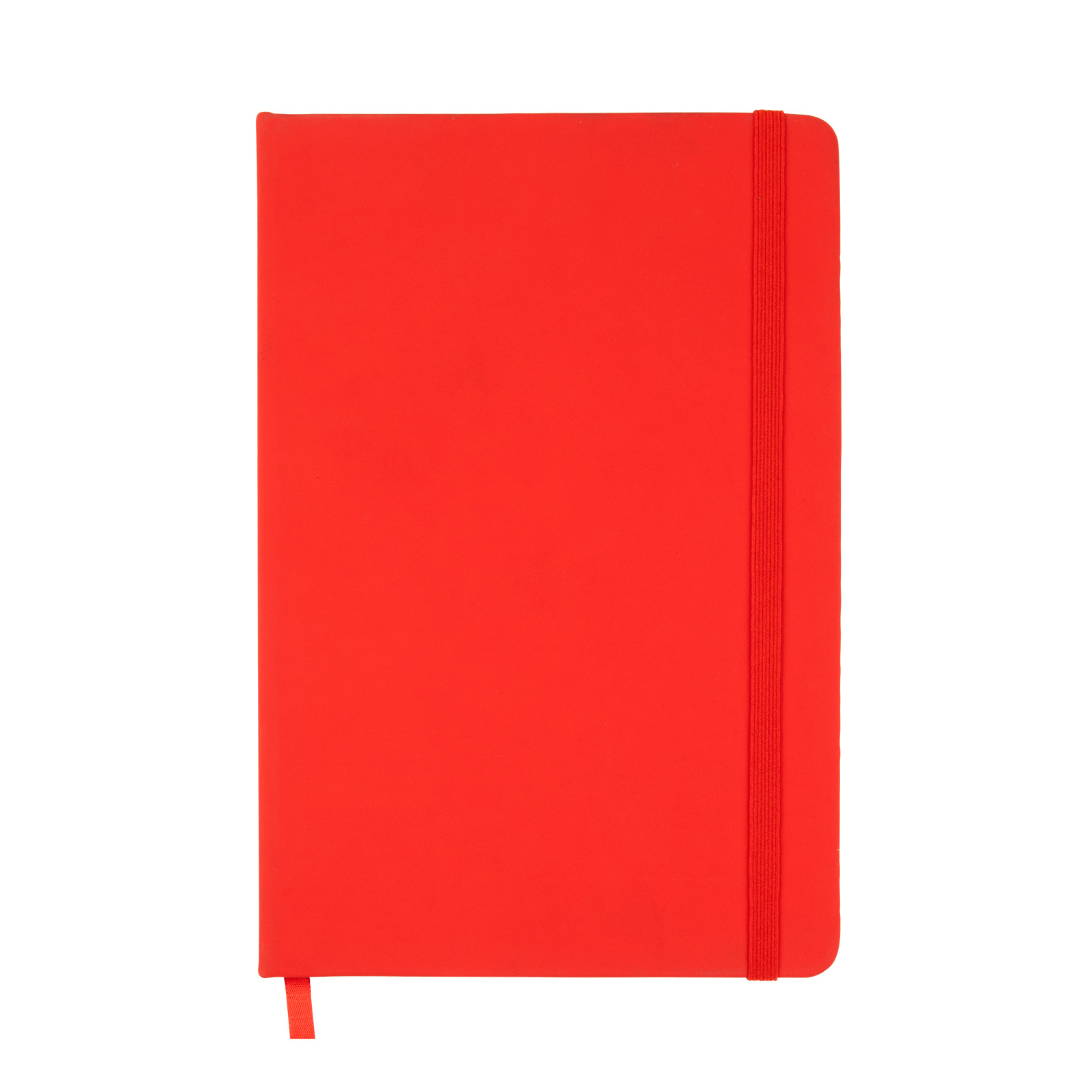 Venture A5 Notebook - Image 15