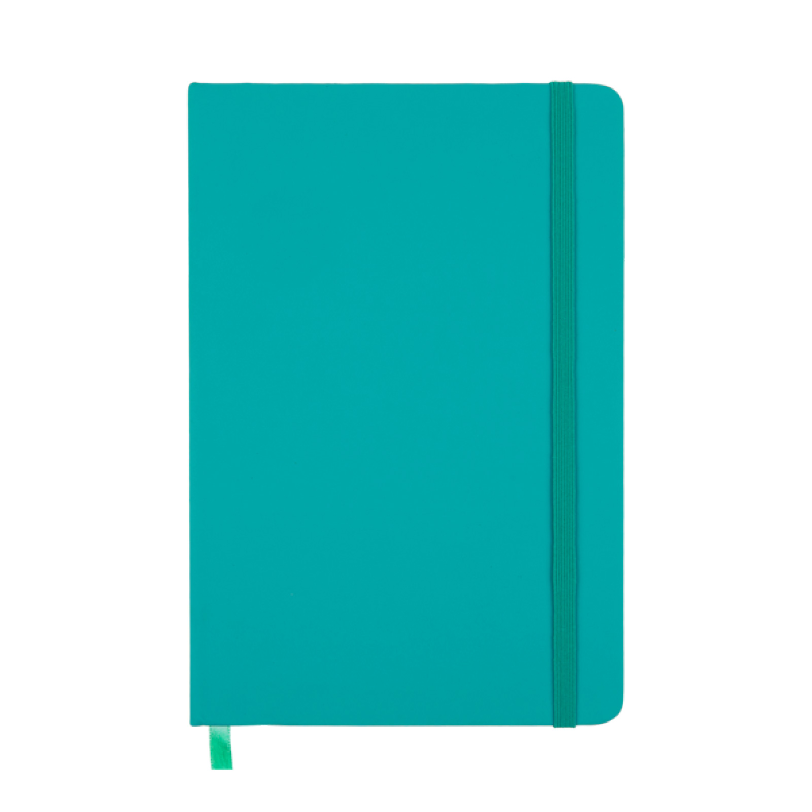 Venture A5 Notebook - Image 18