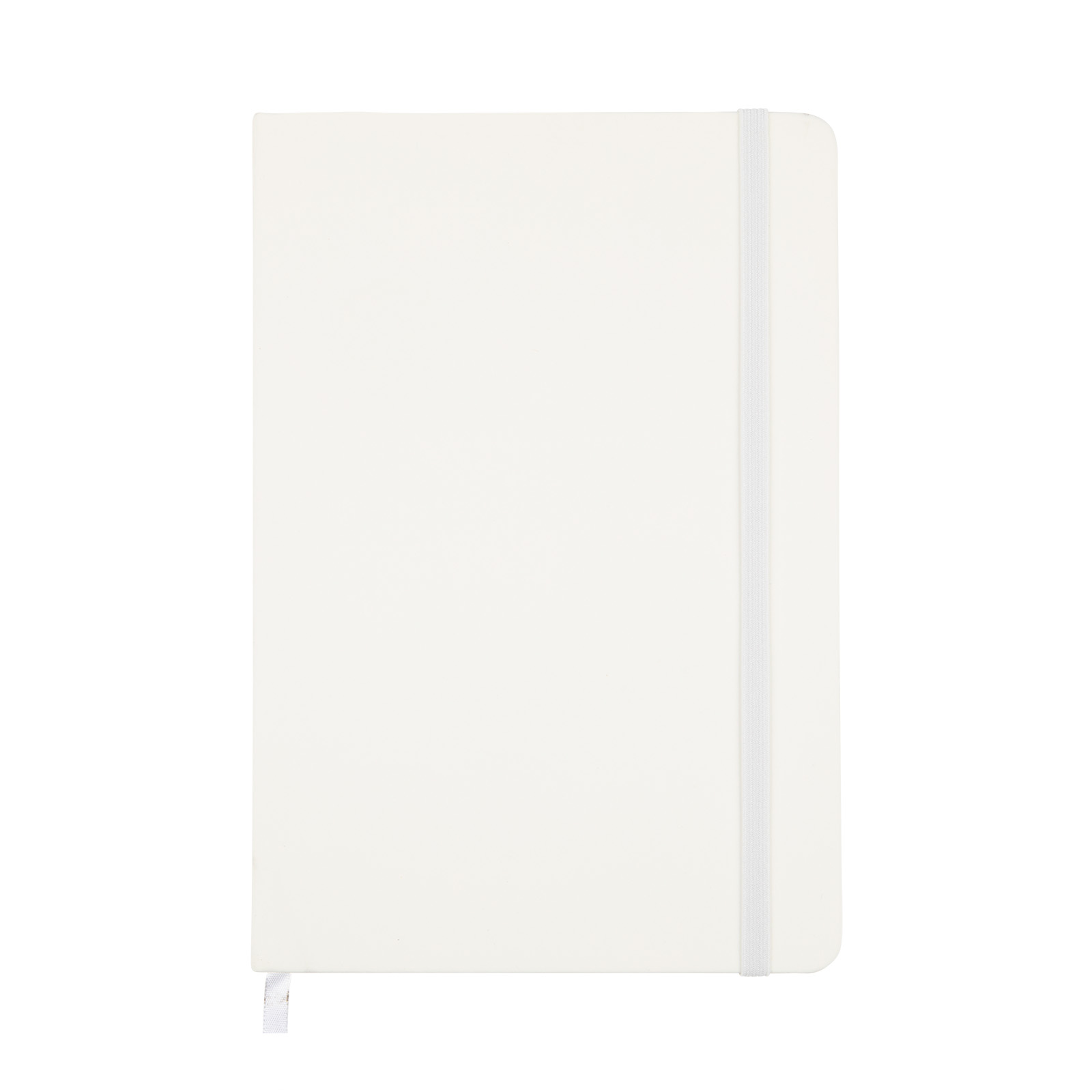 Venture A5 Notebook - Image 16