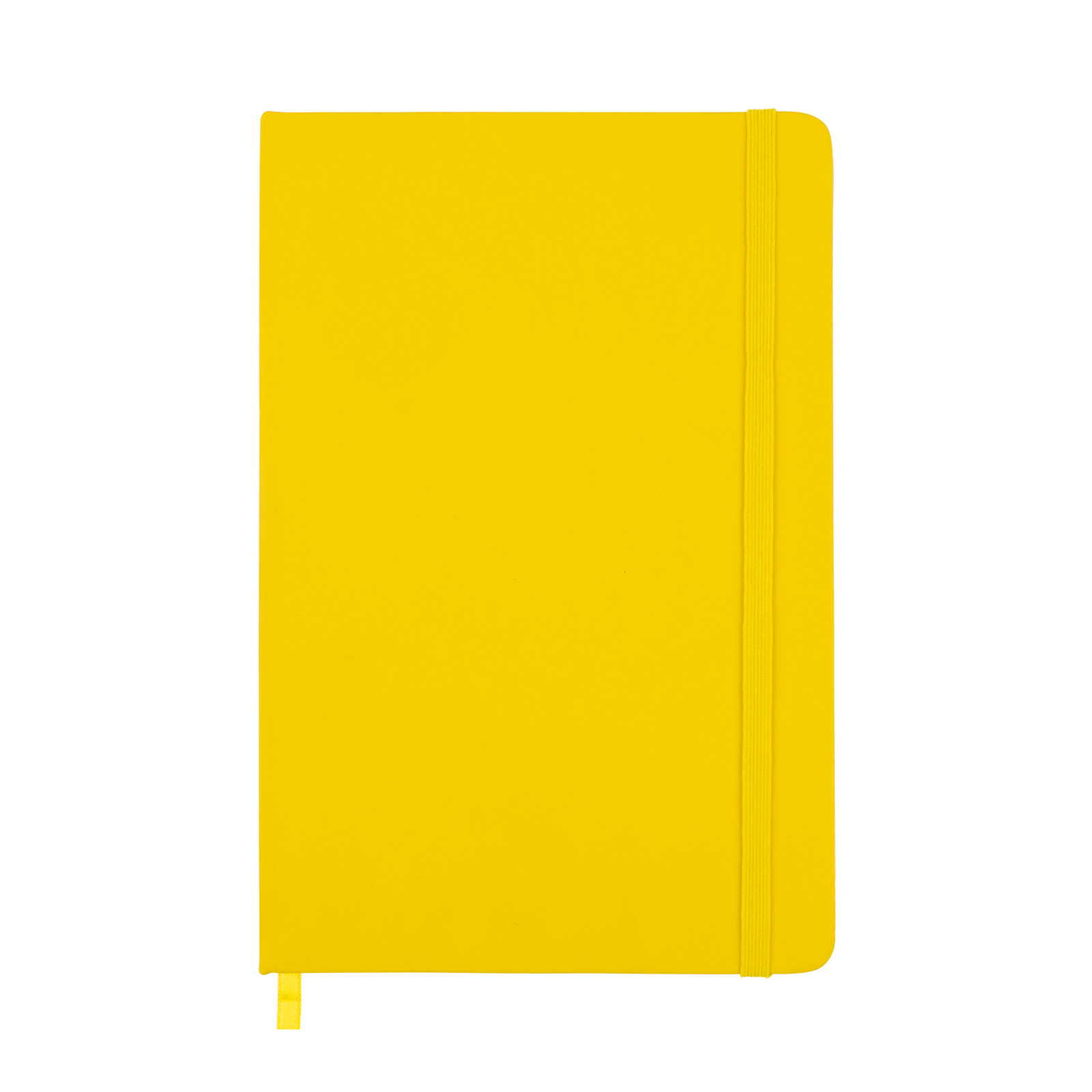Venture A5 Notebook - Image 17