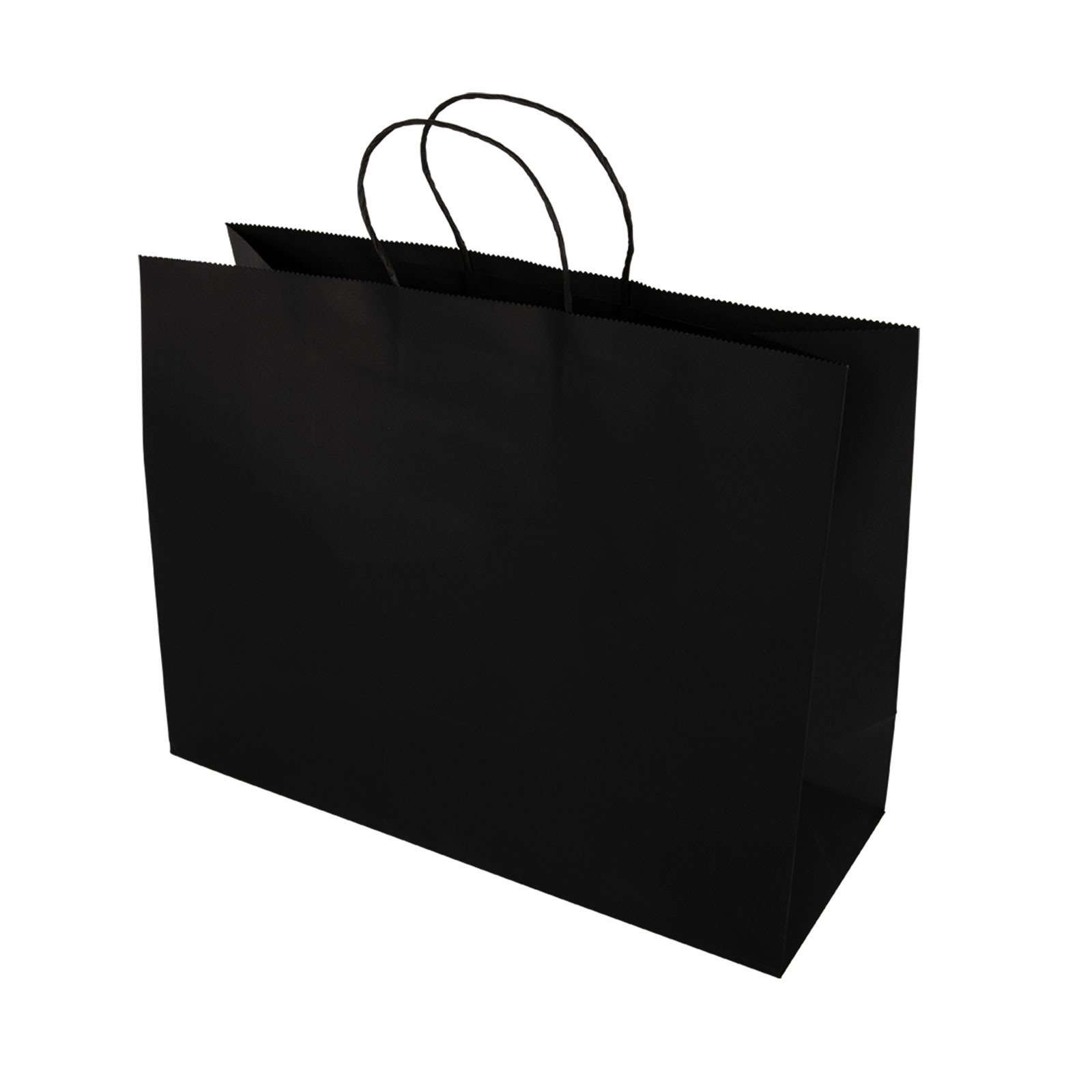 Express Paper Bag Extra Large - Image 7