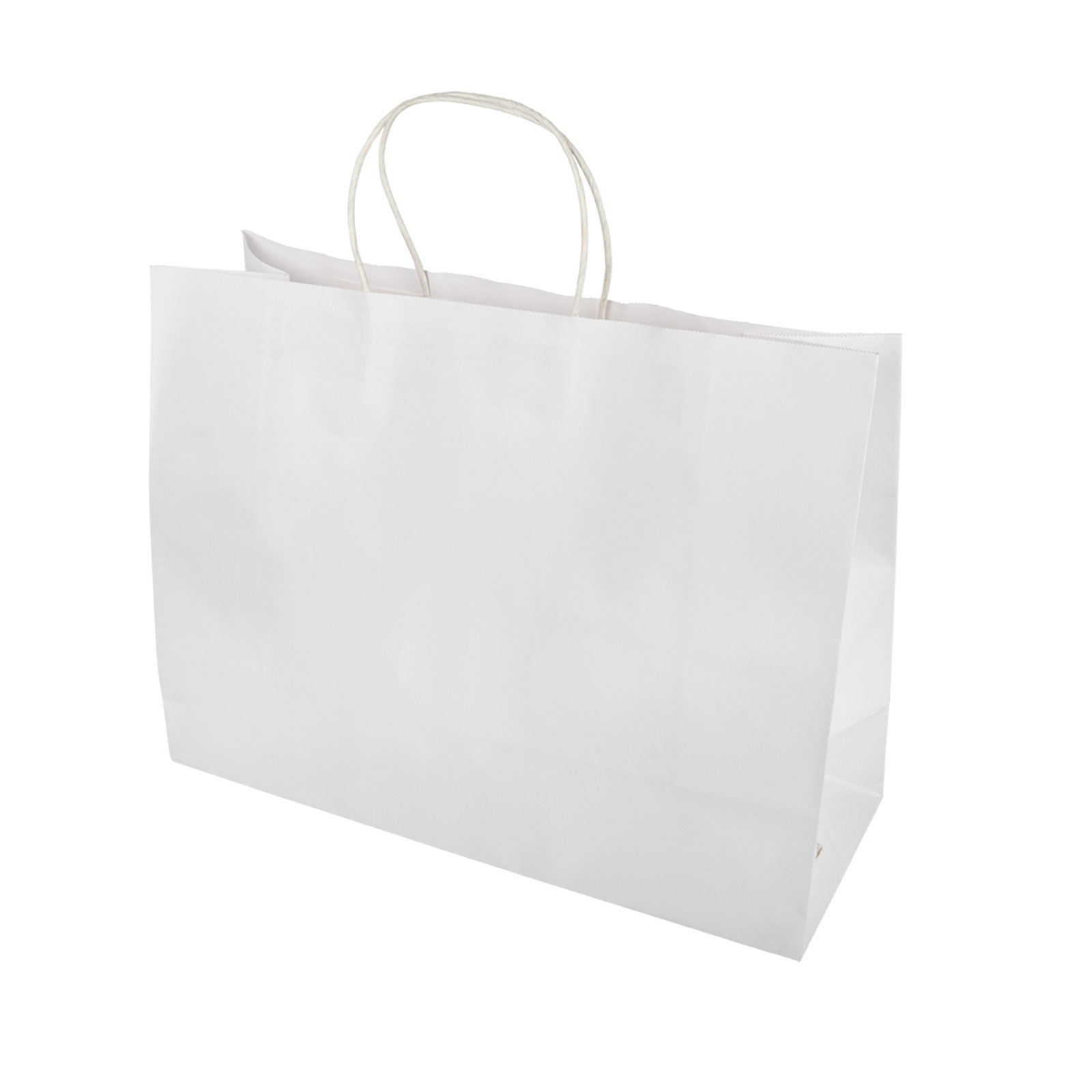 Express Paper Bag Extra Large - Image 9