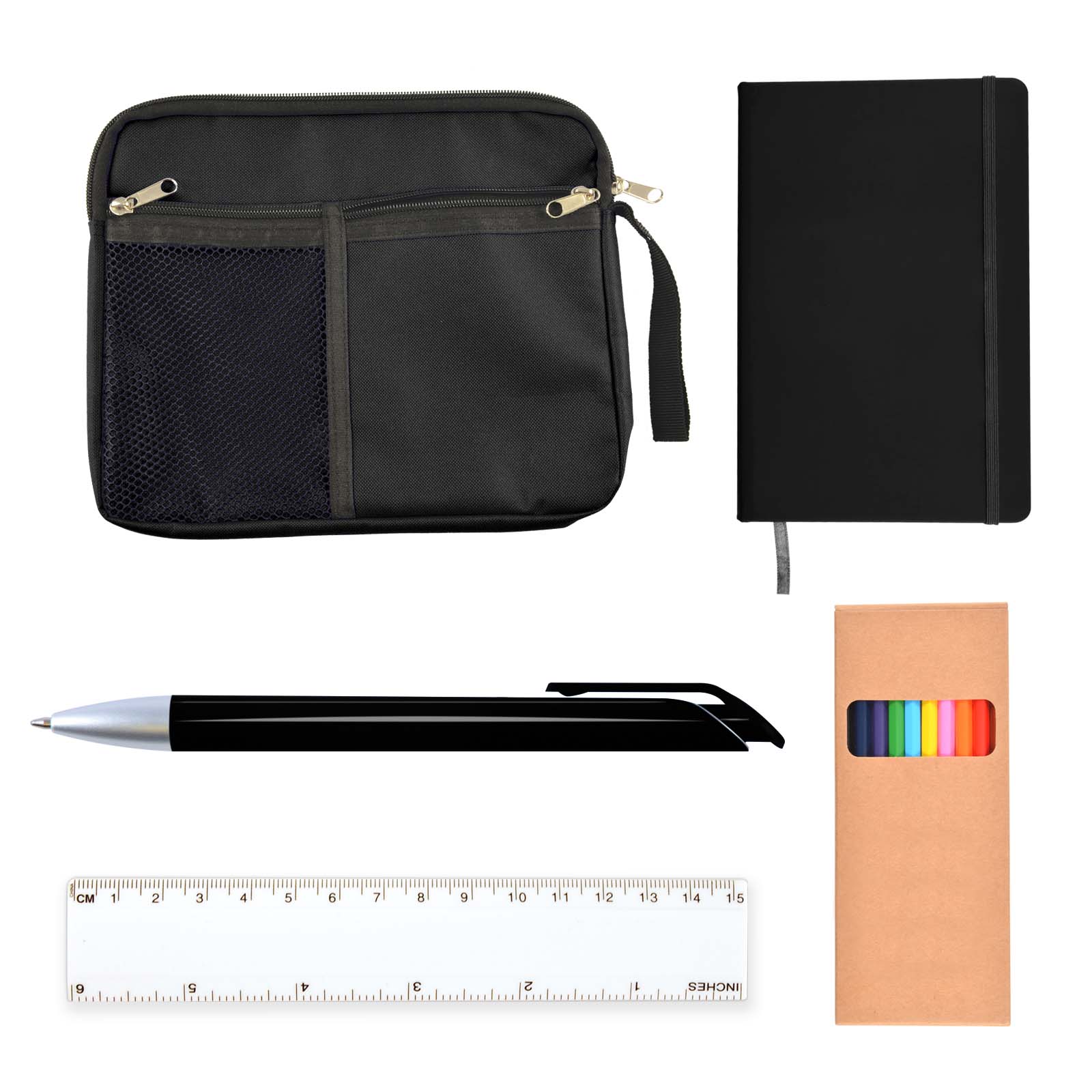 Back To School Pack - Image 16