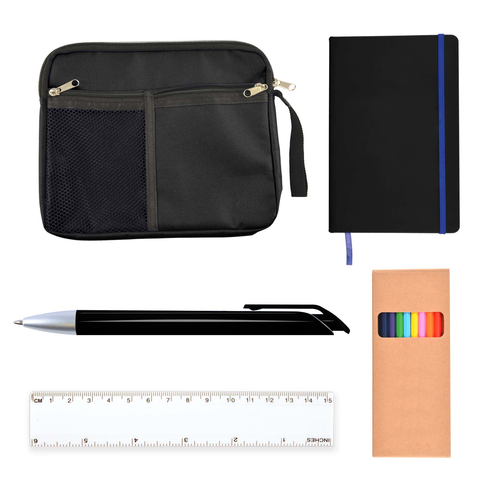 Back To School Pack - Image 19