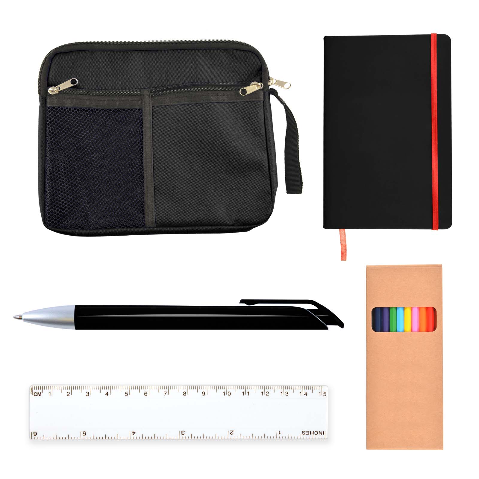 Back To School Pack - Image 17