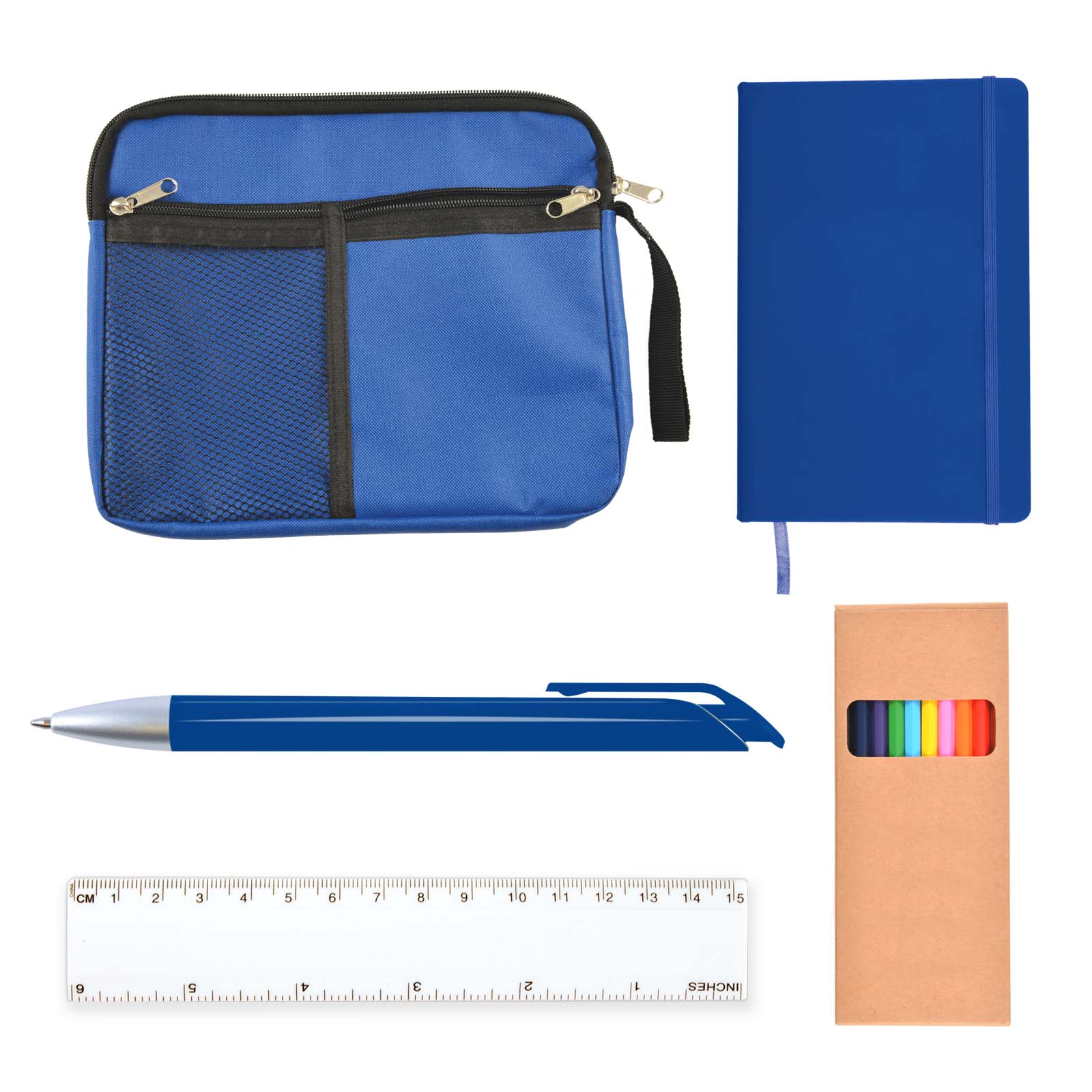Back To School Pack - Image 15