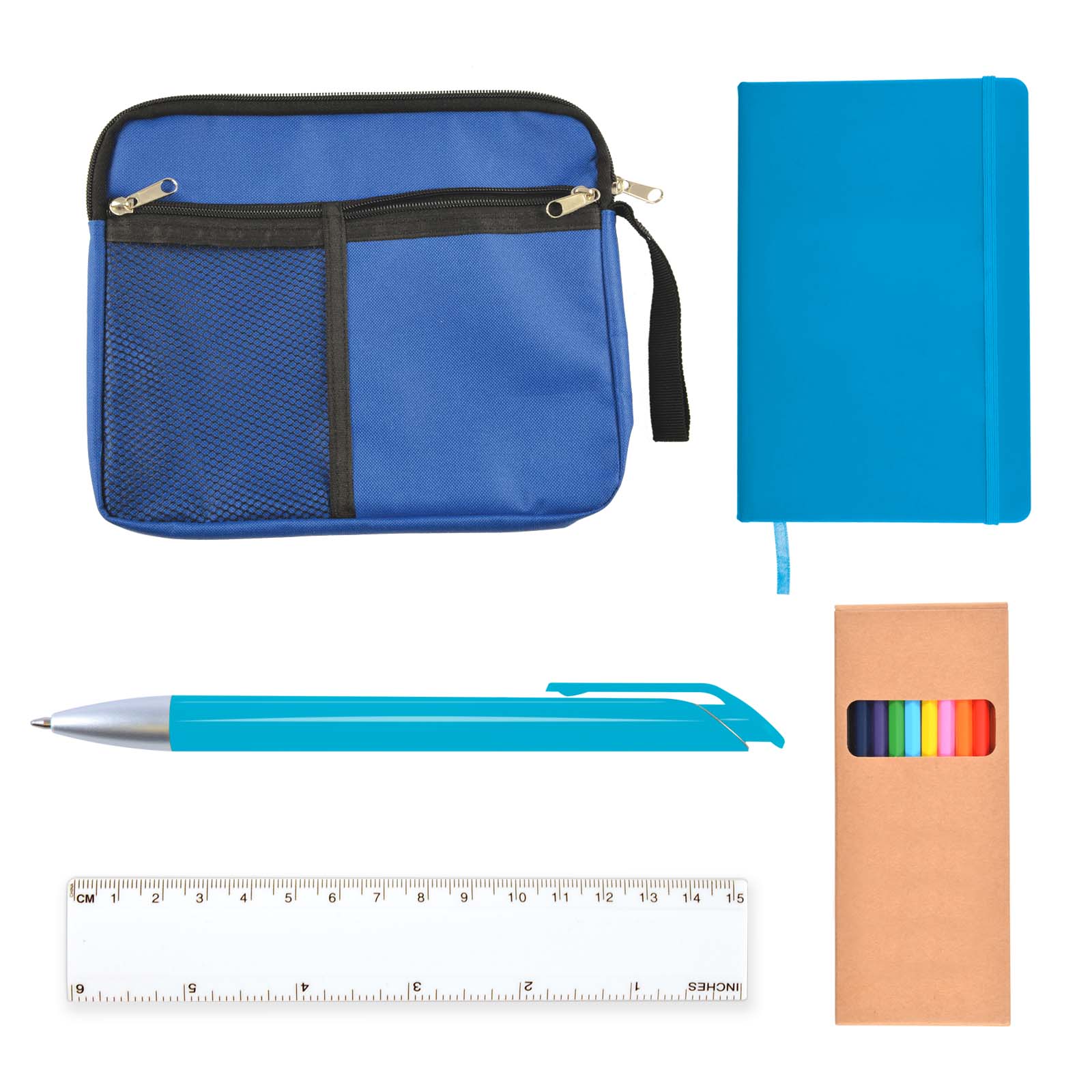 Back To School Pack - Image 14
