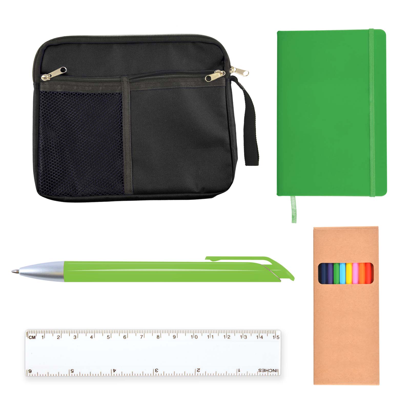 Back To School Pack - Image 13