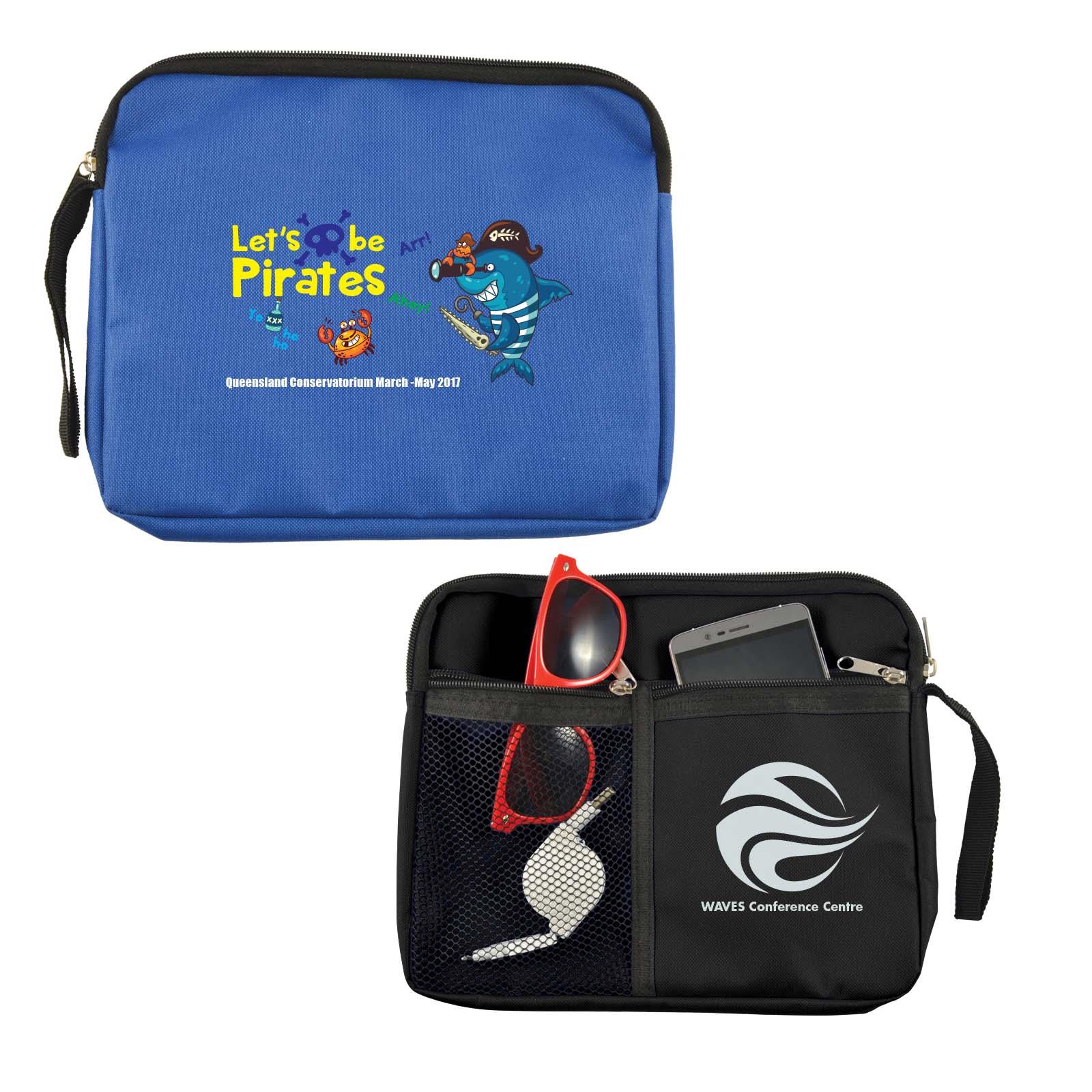 Back To School Pack - Image 2