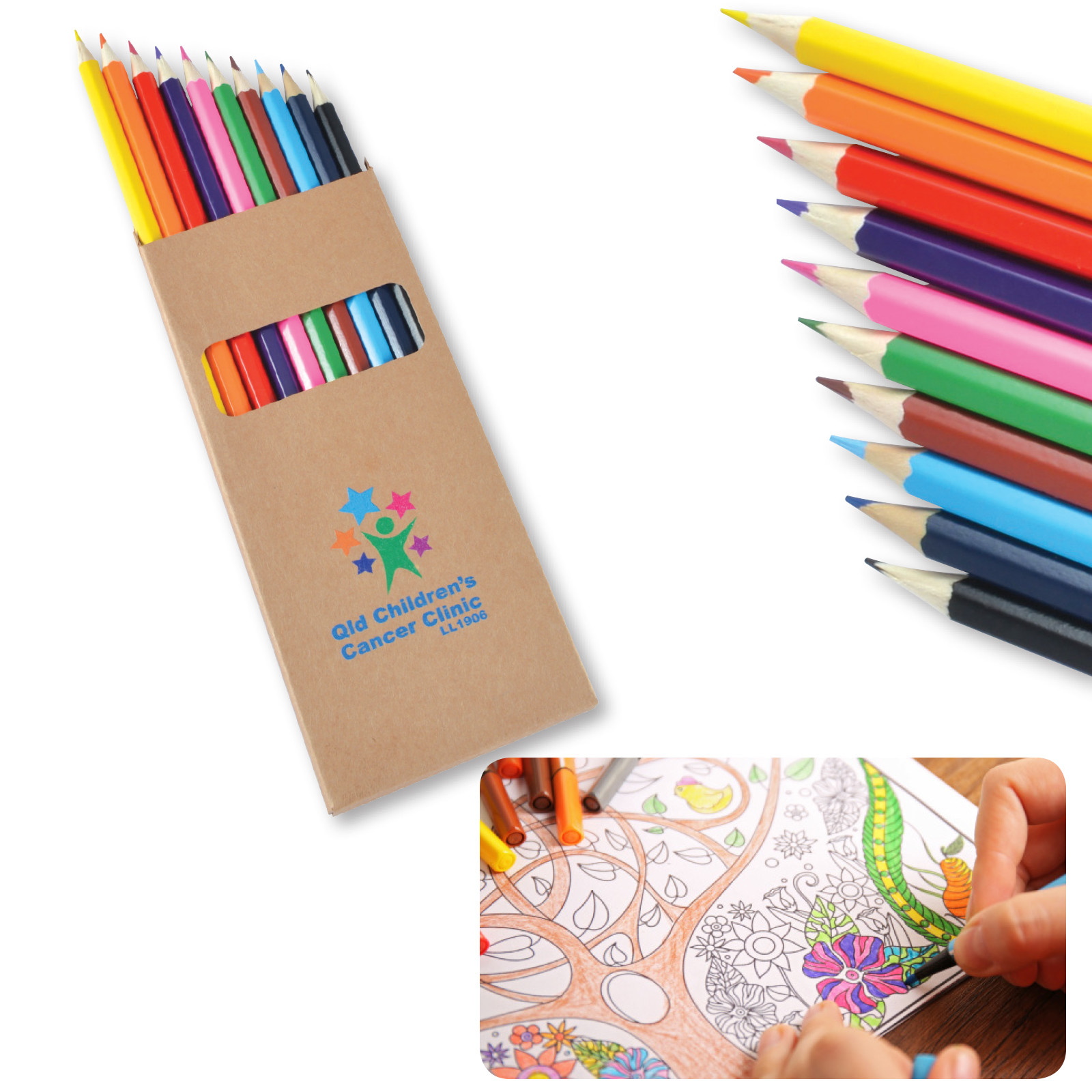Back To School Pack - Image 5