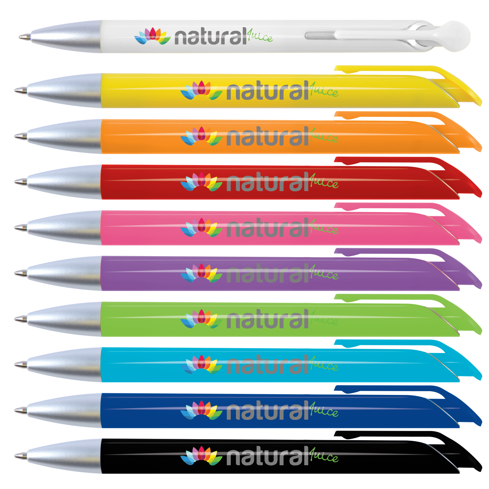 Back To School Pack - Image 3