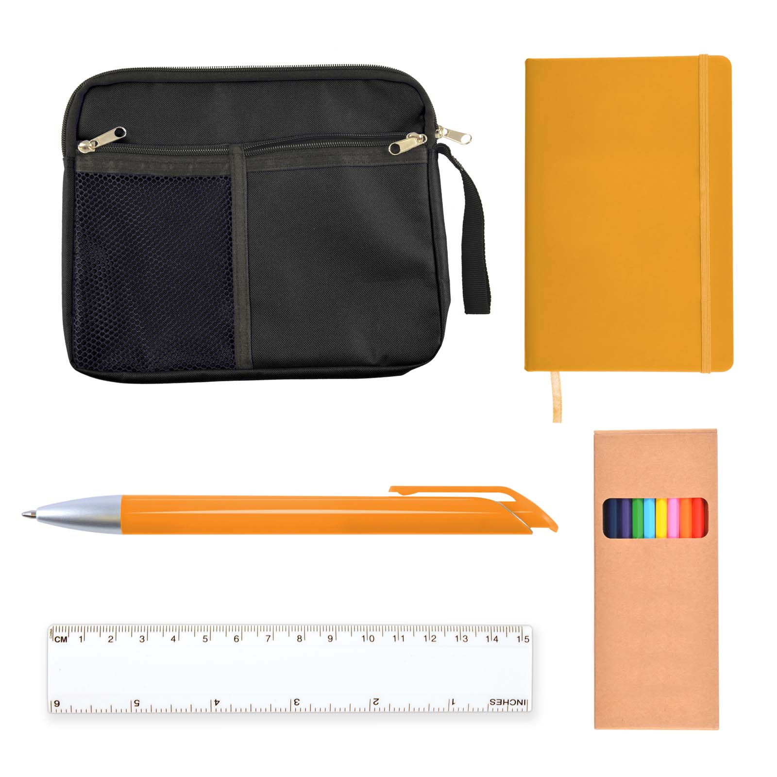 Back To School Pack - Image 9