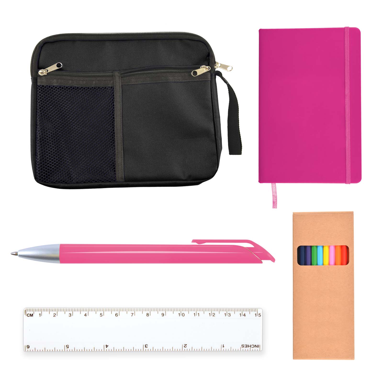 Back To School Pack - Image 11