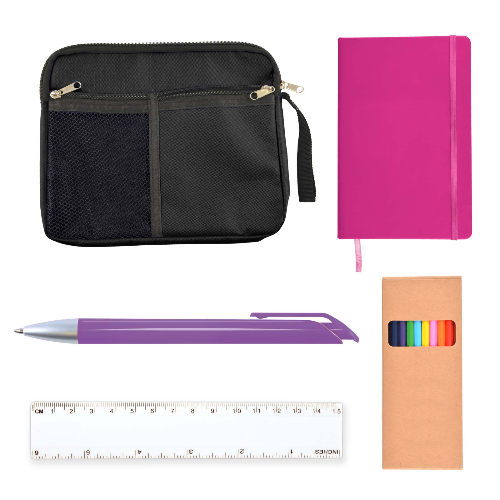 Back To School Pack - Image 12