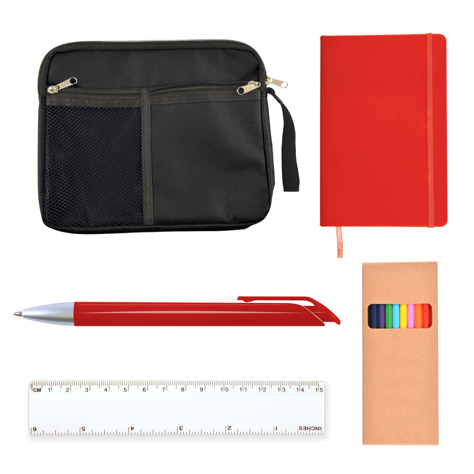 Back To School Pack - Image 10