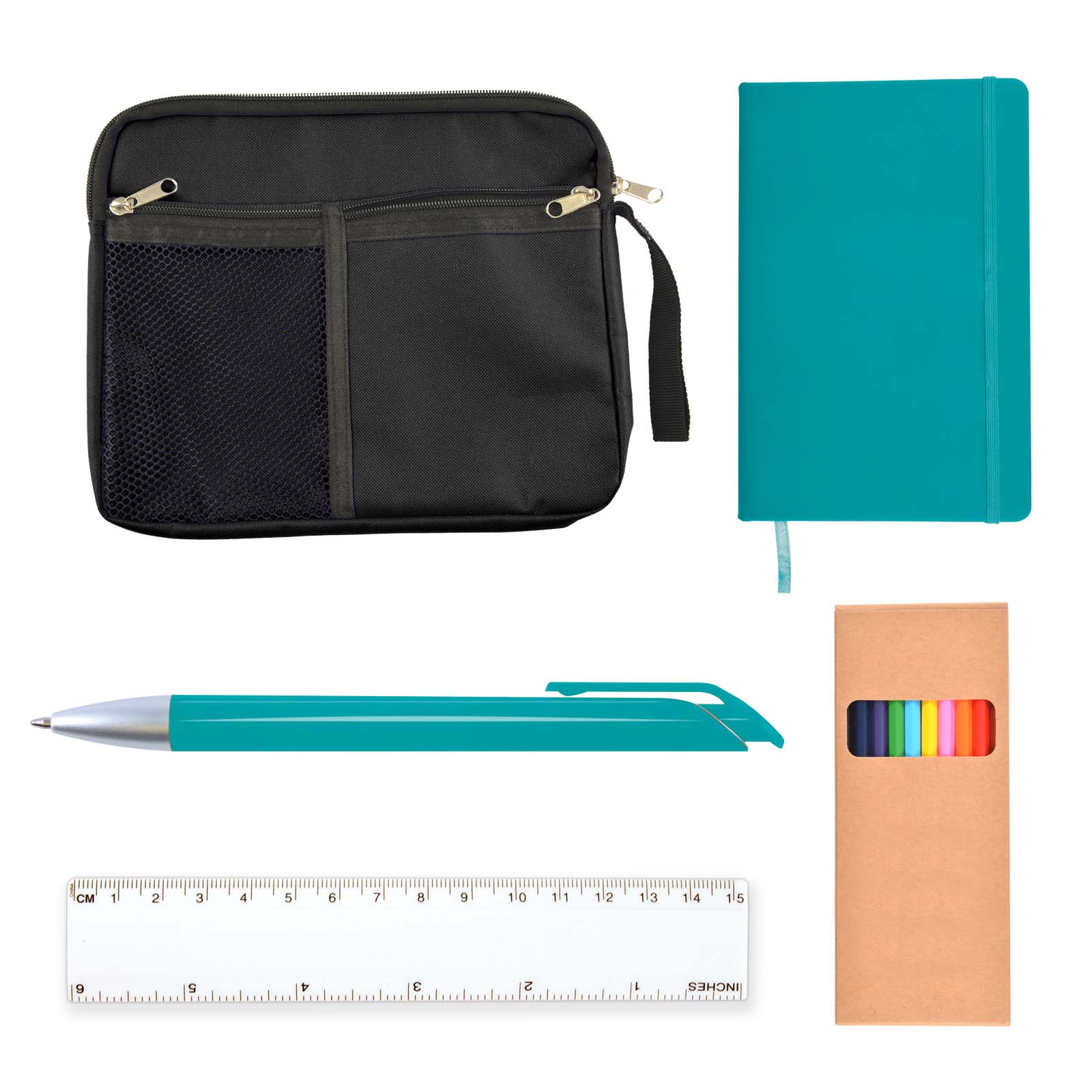 Back To School Pack - Image 22