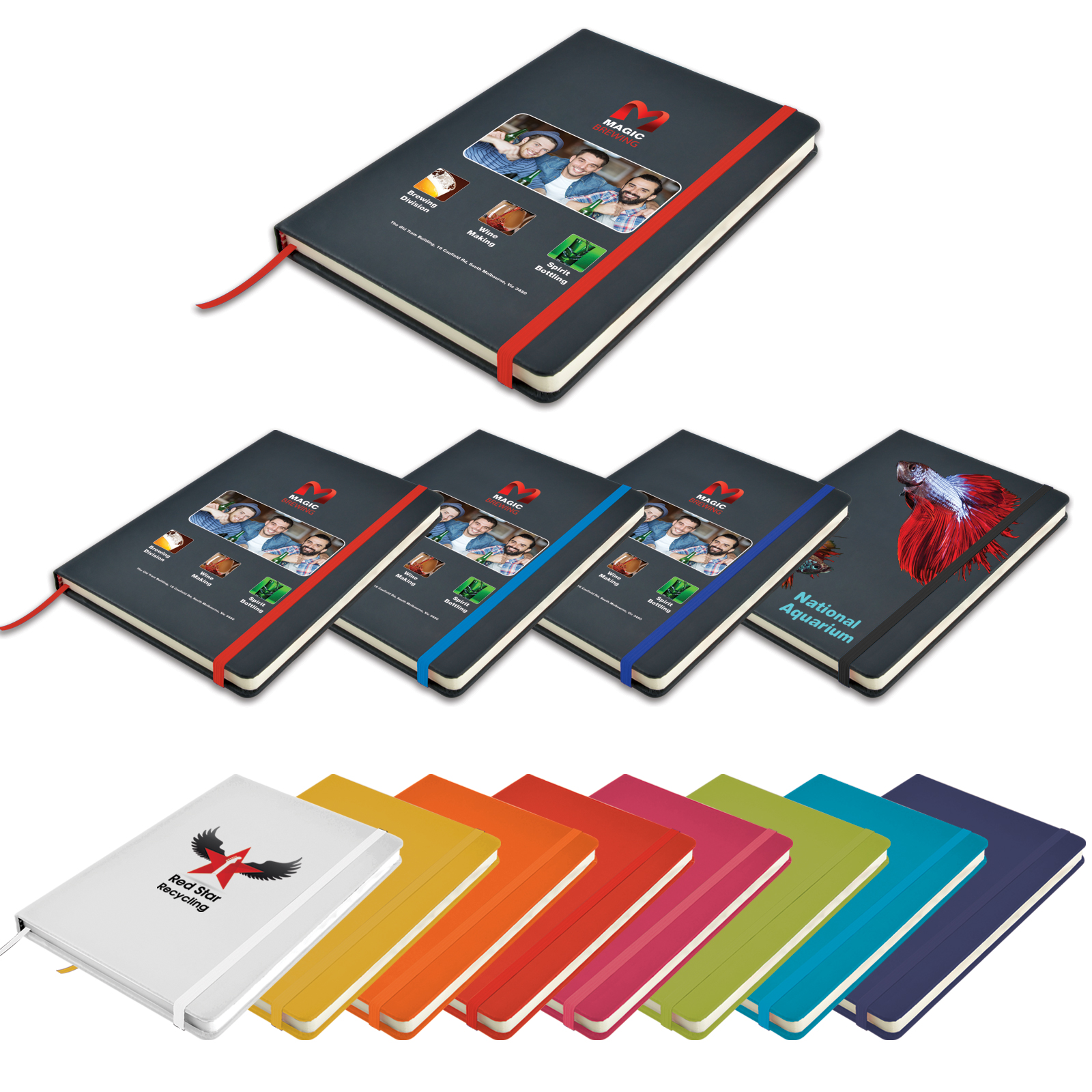 Back To School Pack - Image 4