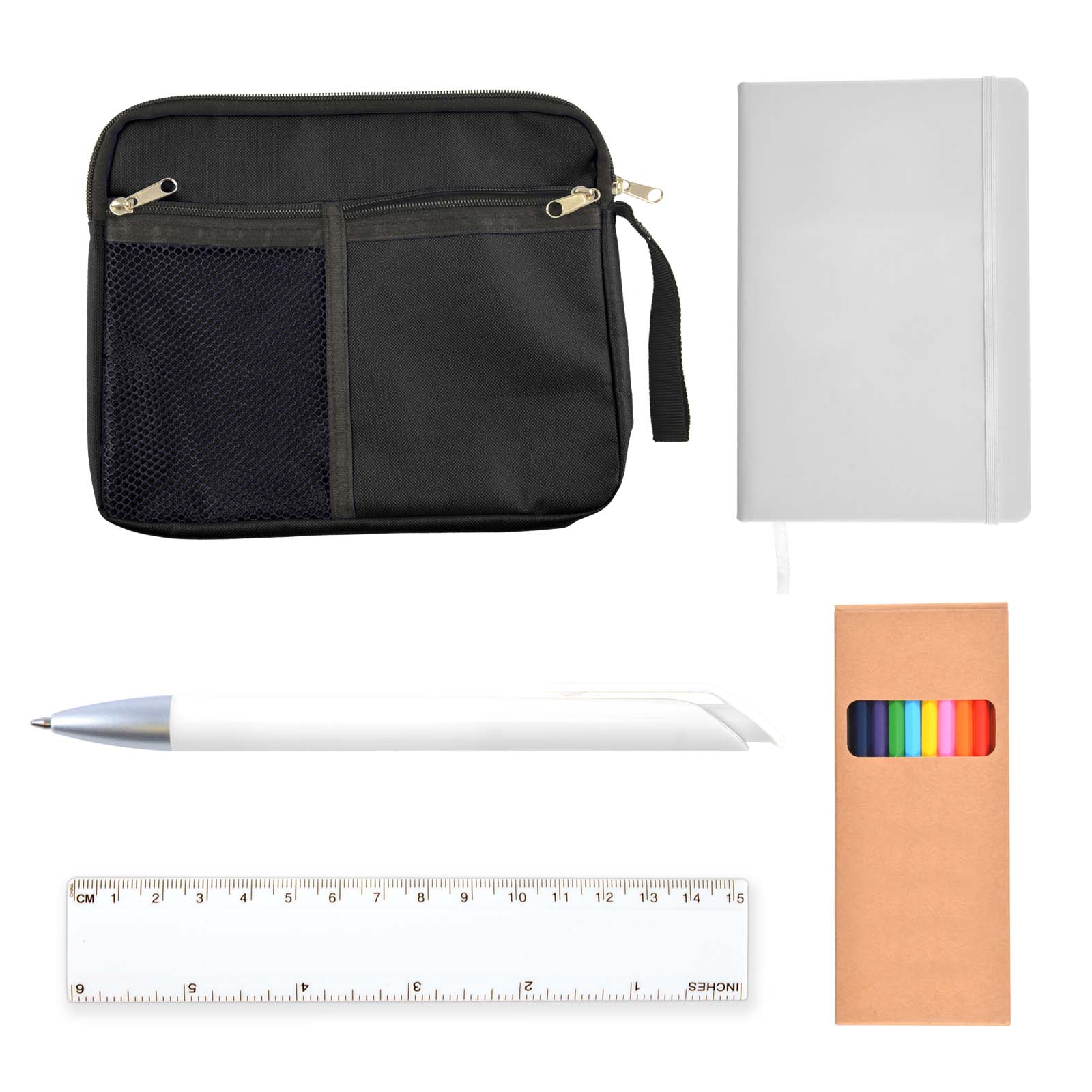 Back To School Pack - Image 7