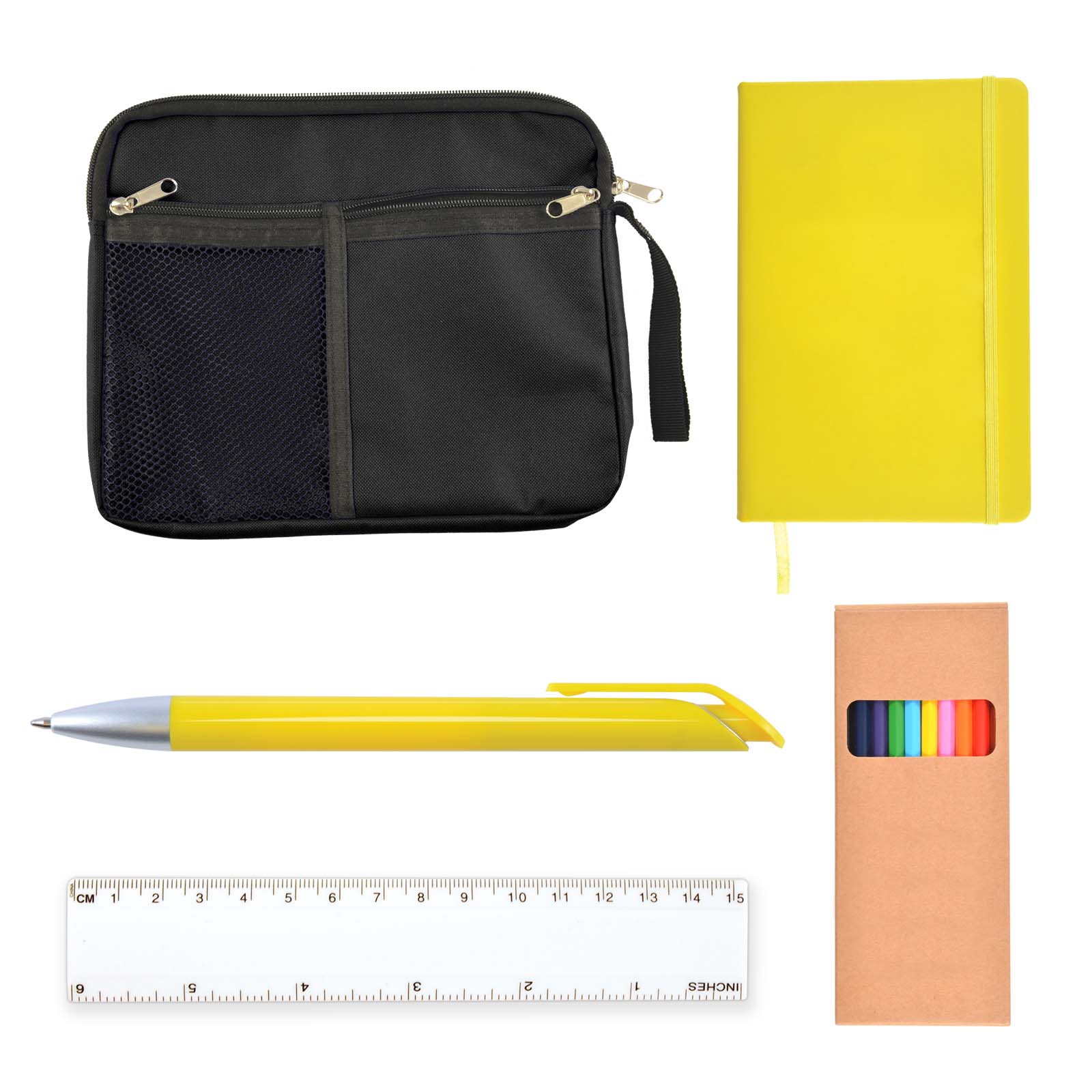 Back To School Pack - Image 8