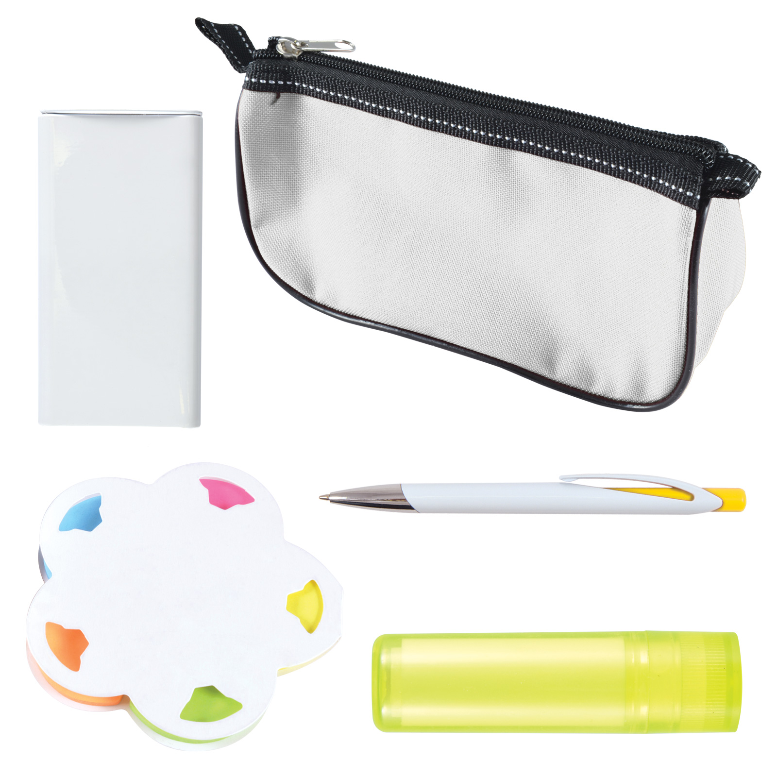 Bravo Pack - Image 4