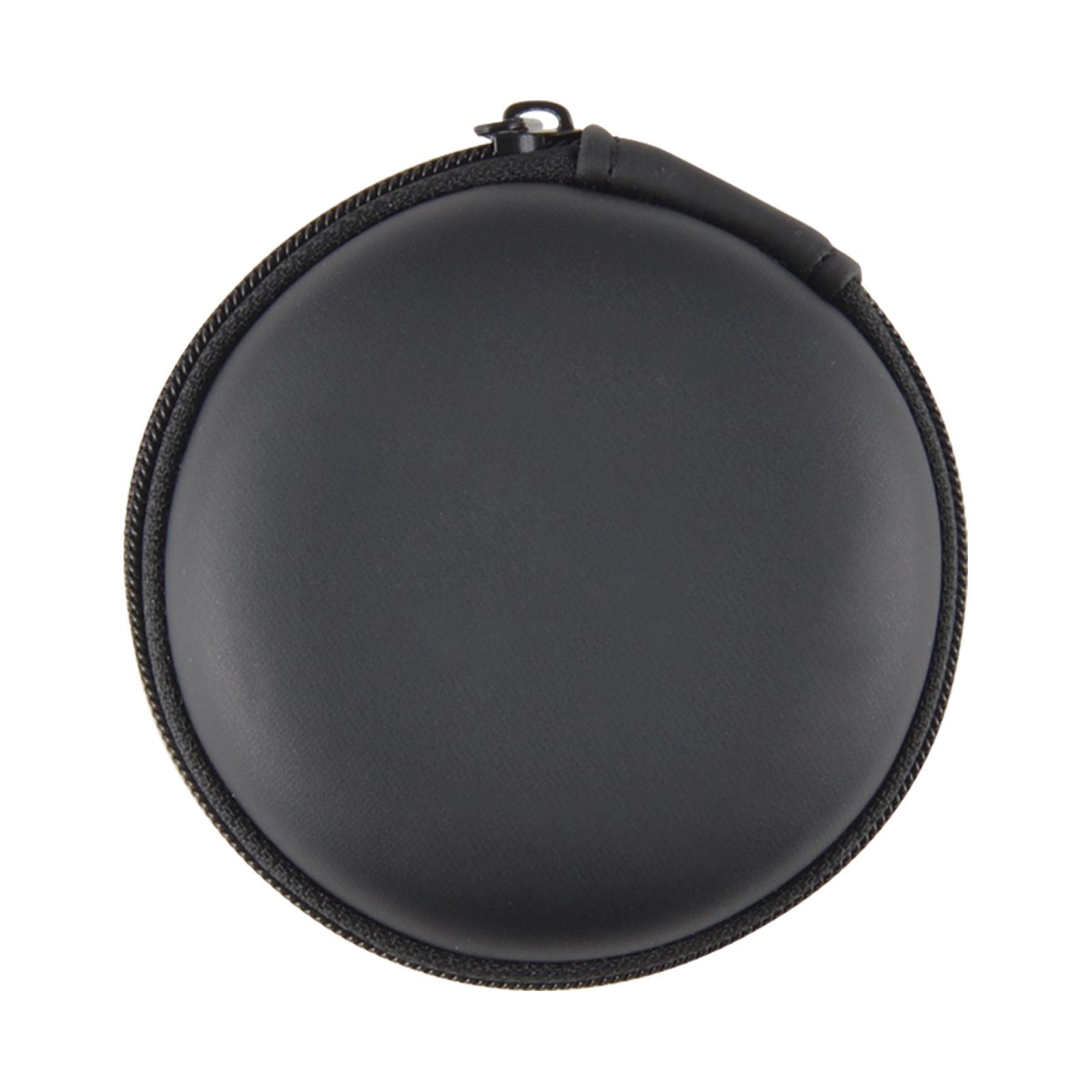 Forte Earbud Set - Image 3