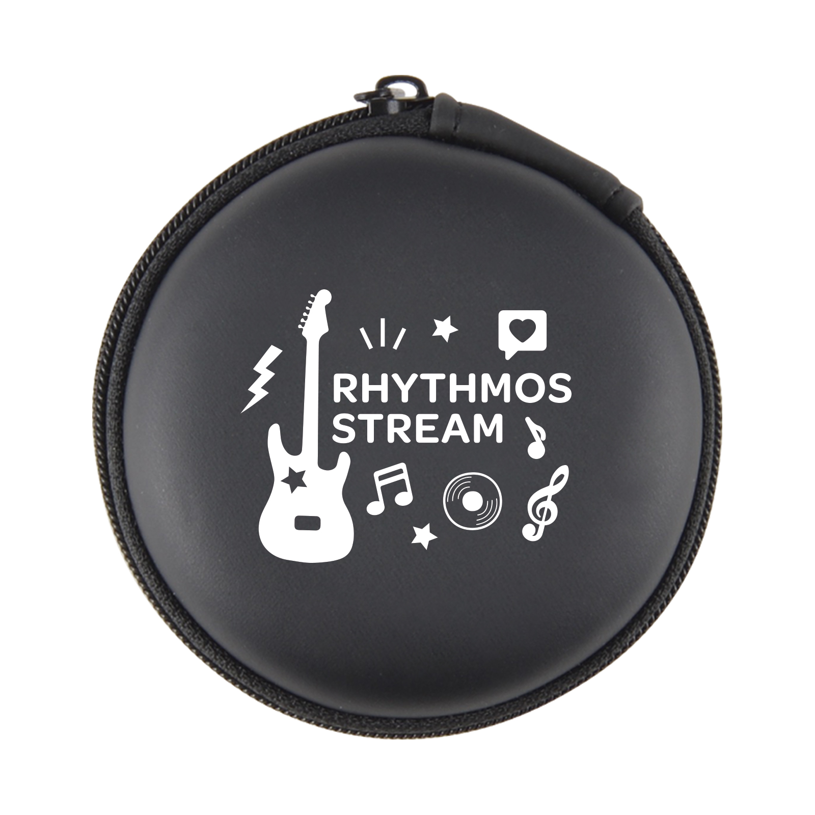 Forte Earbud Set - Image 2