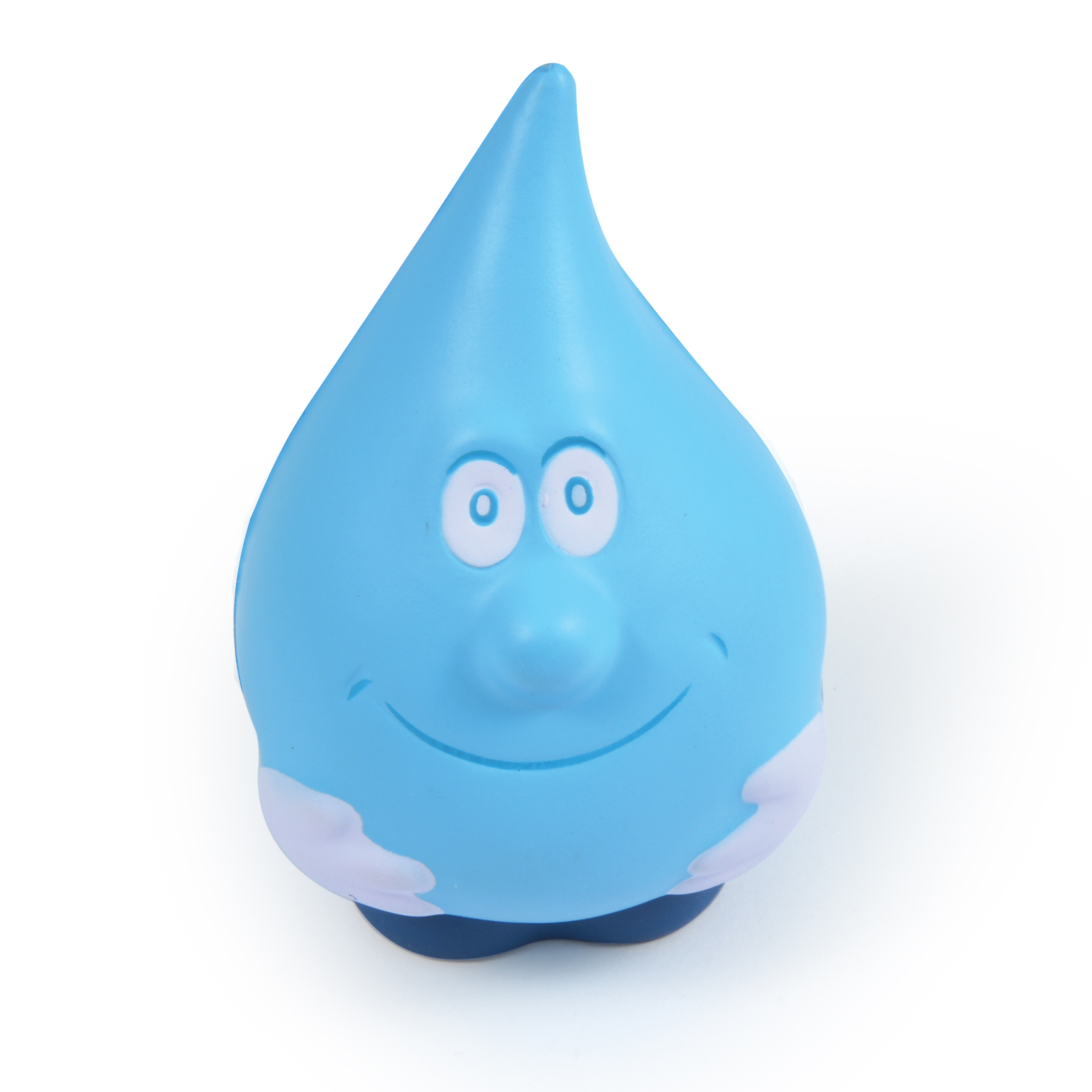 Water Drop Stress Reliever - Image 4