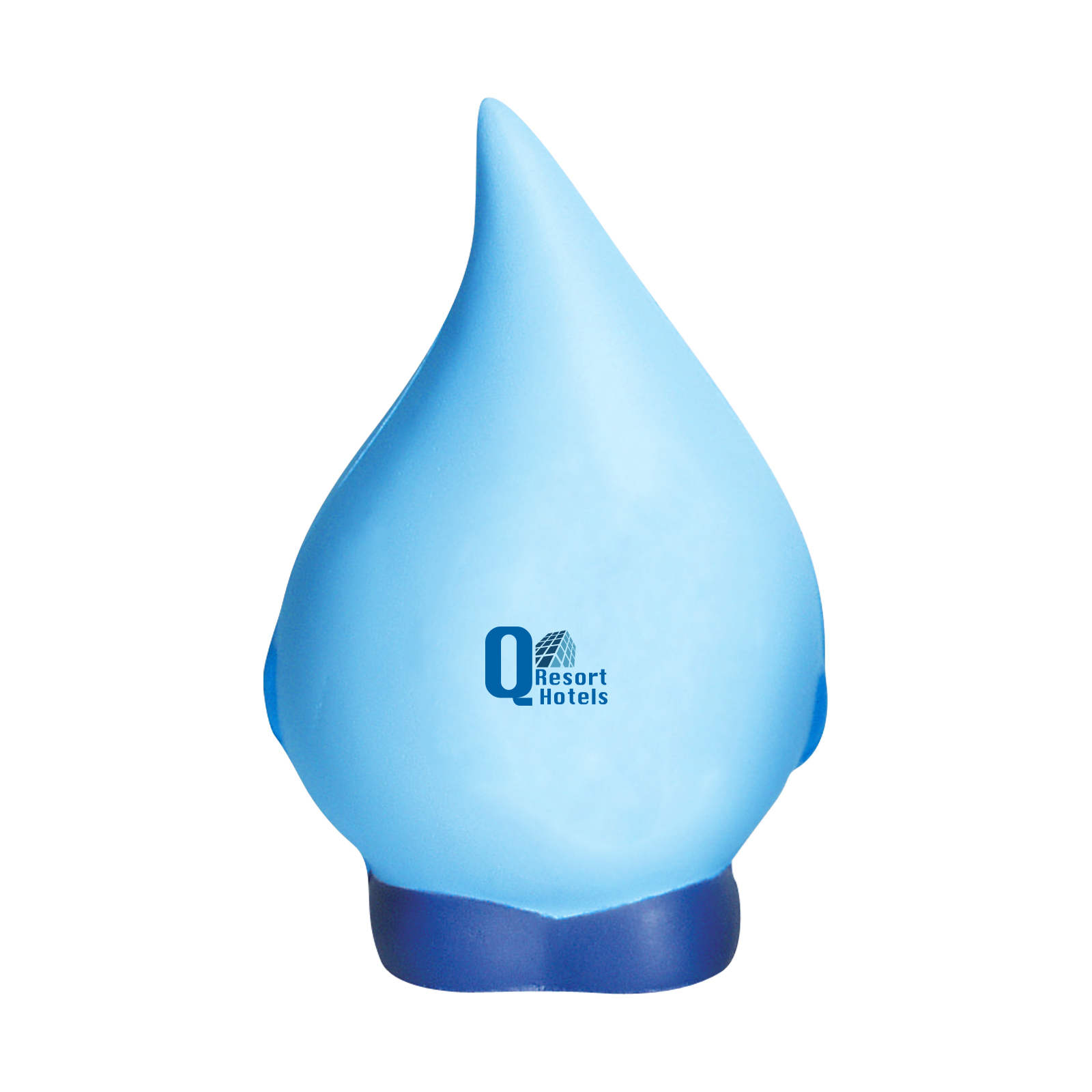 Water Drop Stress Reliever - Image 3