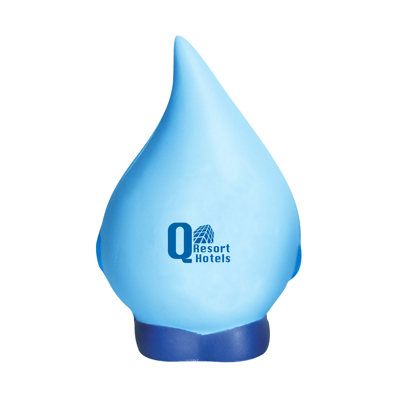 Water Drop Stress Reliever - Image 2