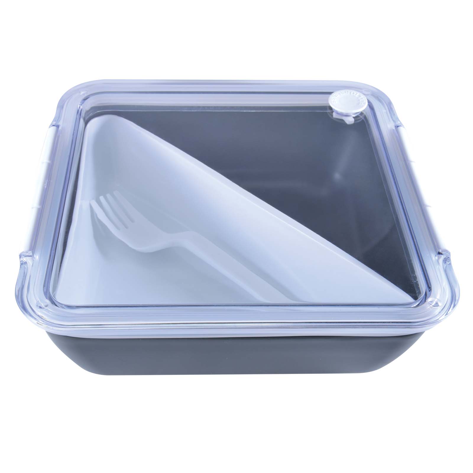 Zest Lunch Box / Food Container - Image 8