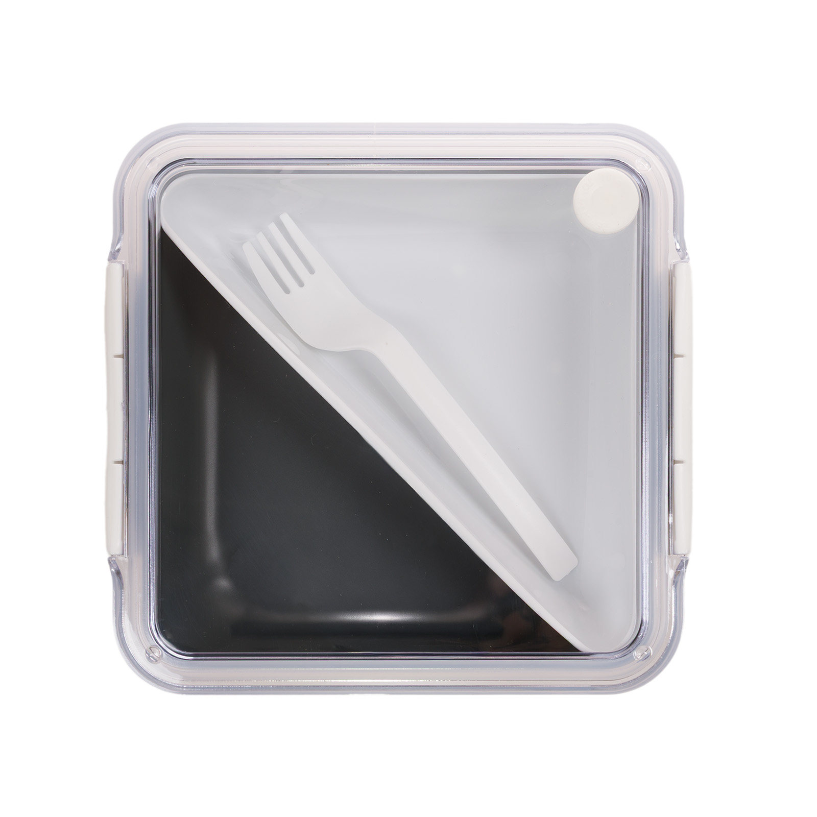 Zest Lunch Box / Food Container - Image 7