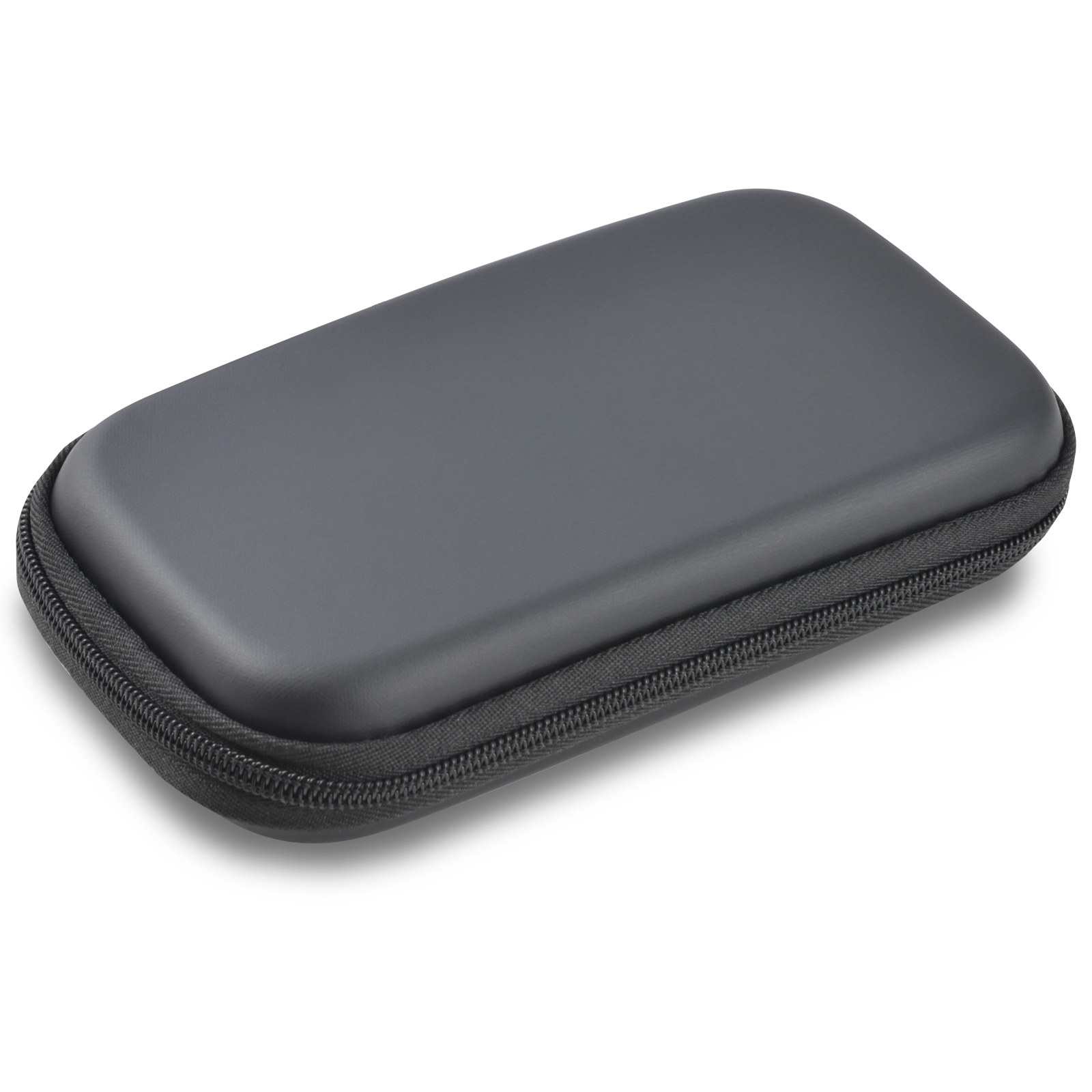 Medium EVA Zipper Case - Image 2