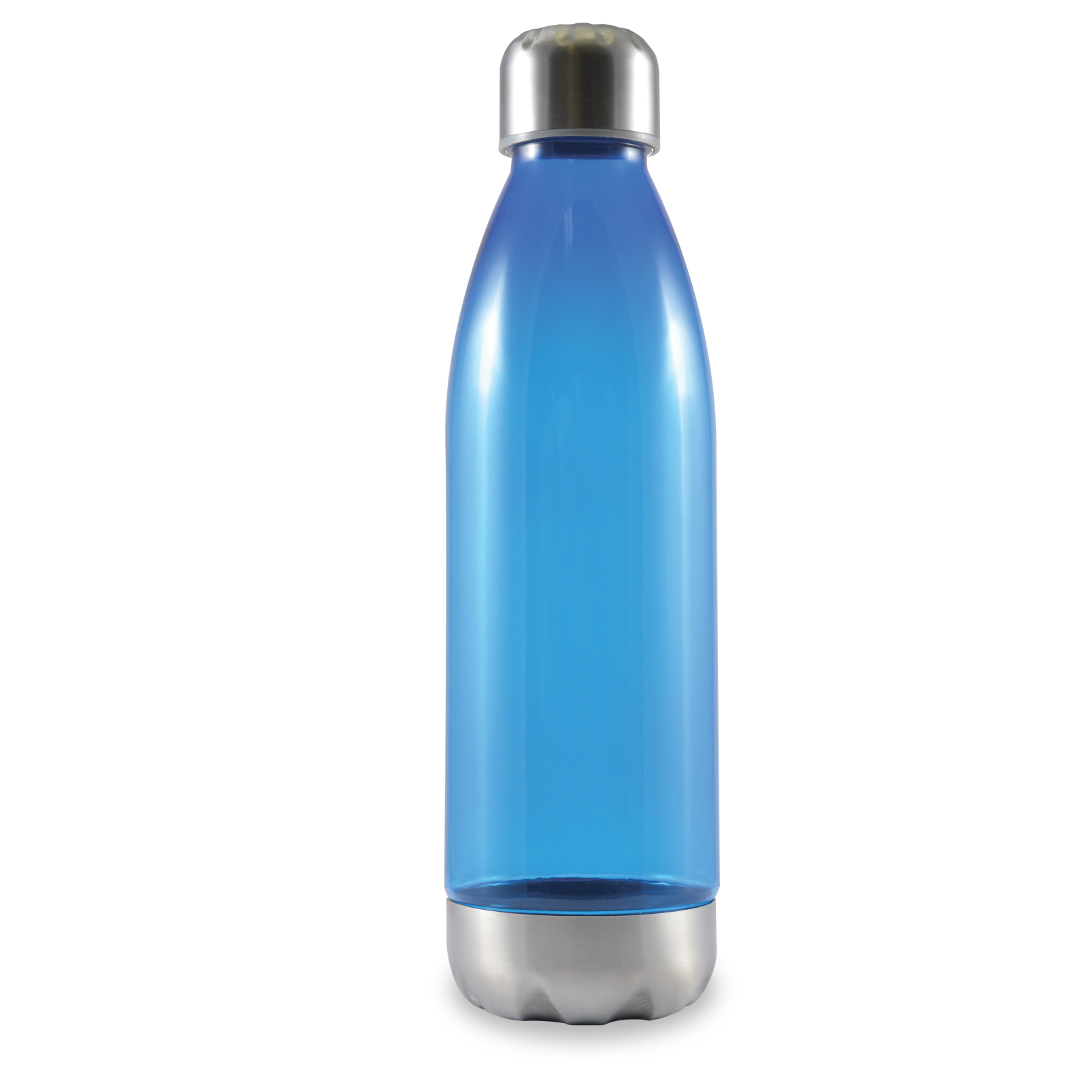 Soda Bottle - Image 5
