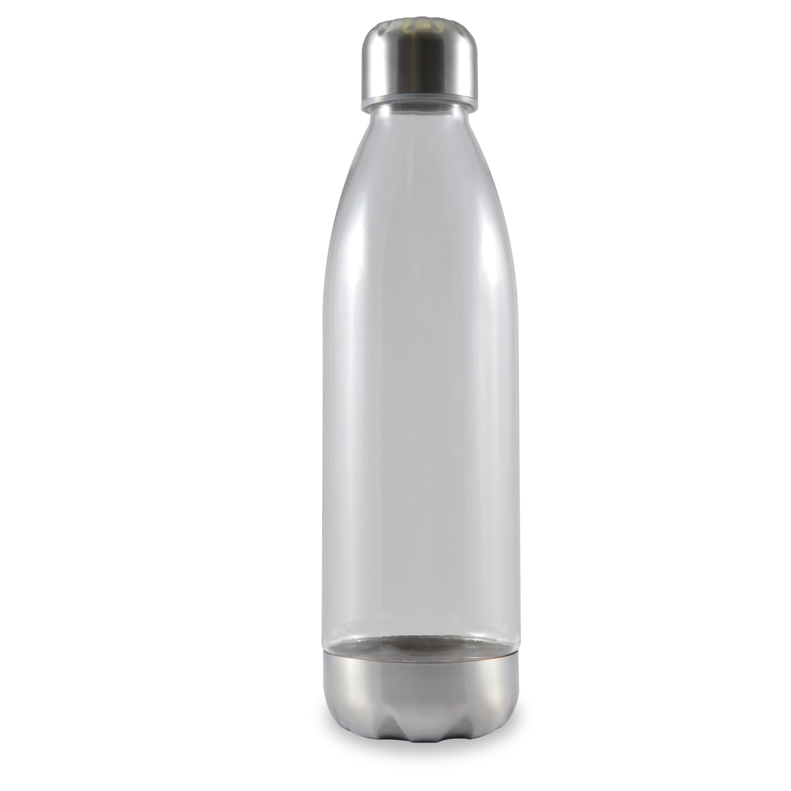 Soda Bottle - Image 7