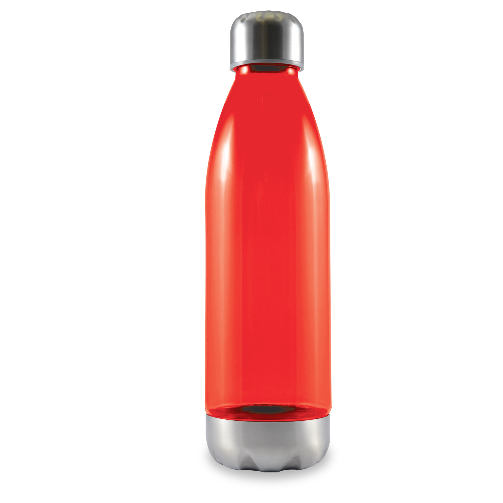 Soda Bottle - Image 9