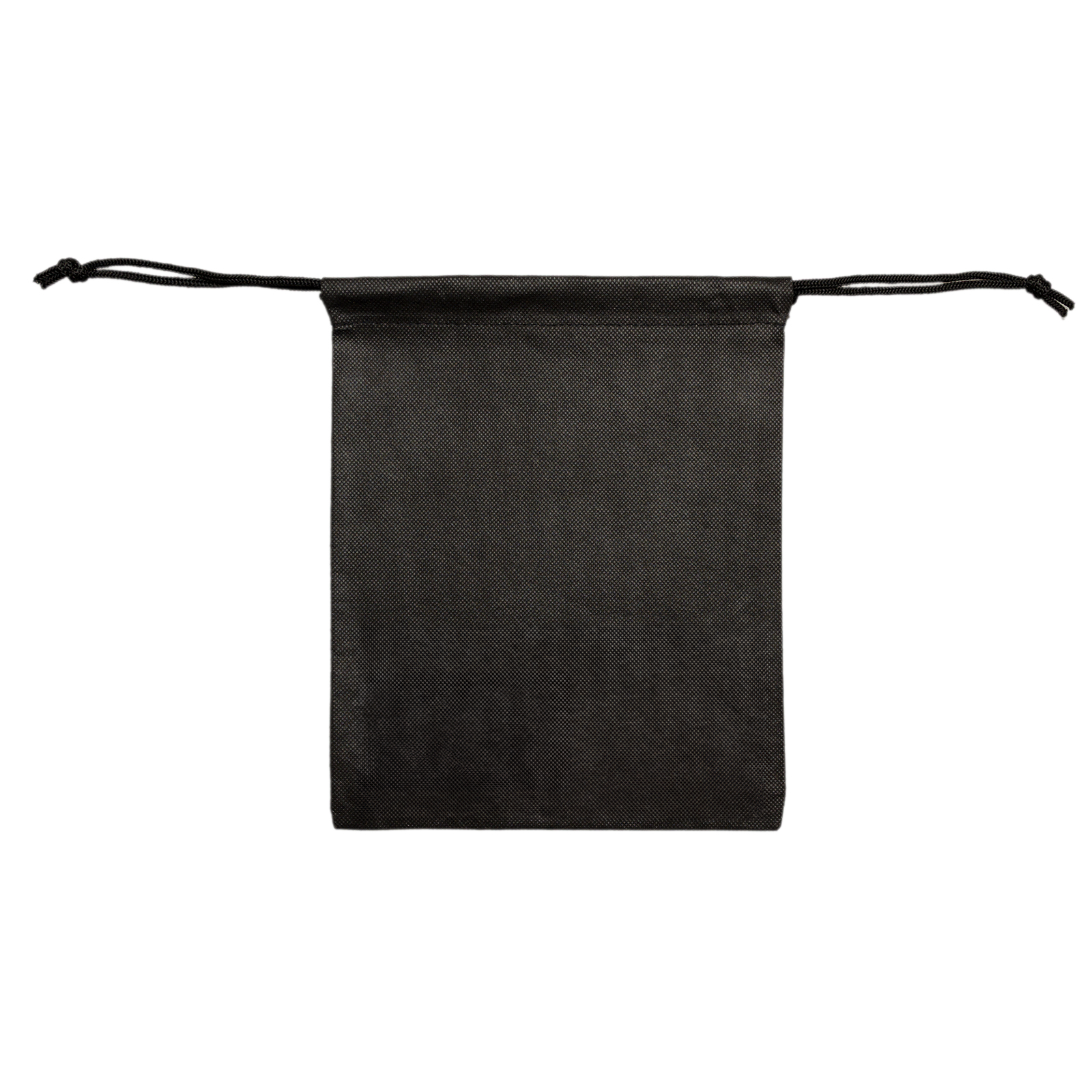 Kit Drawstring Pouch - Image 5